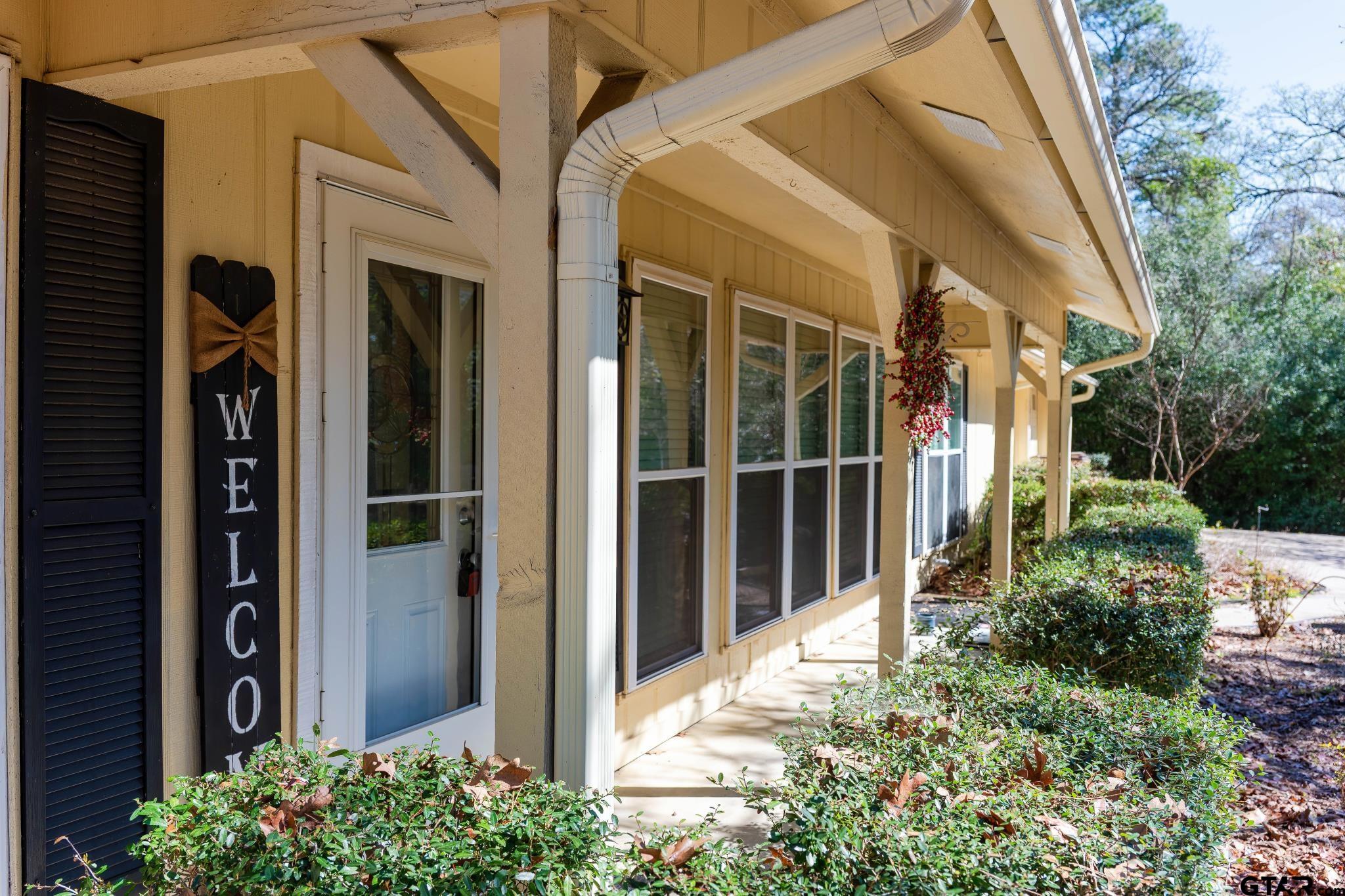 138 GREEN KNOLL