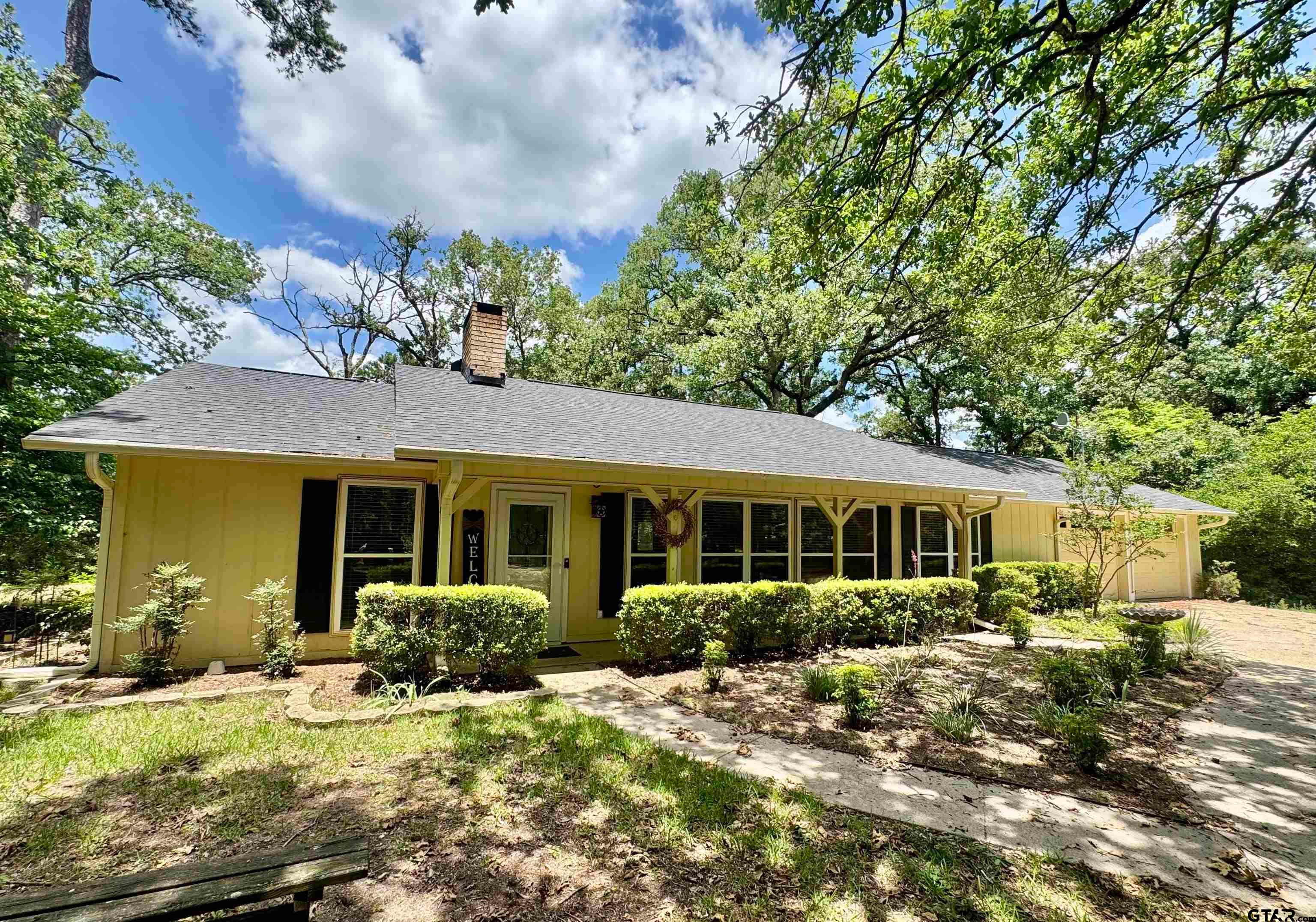138 GREEN KNOLL