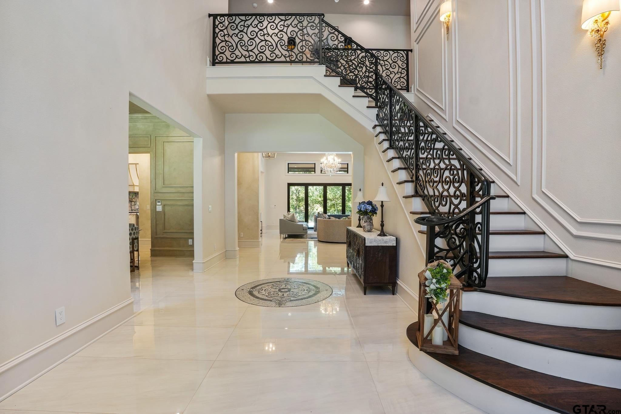 3030 Stonegate Blvd