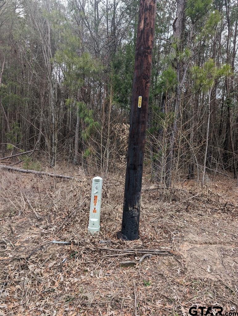 0 County Road 3460
