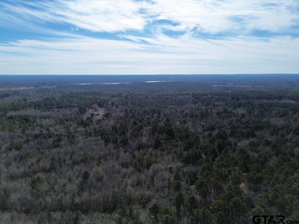 0 County Road 3460