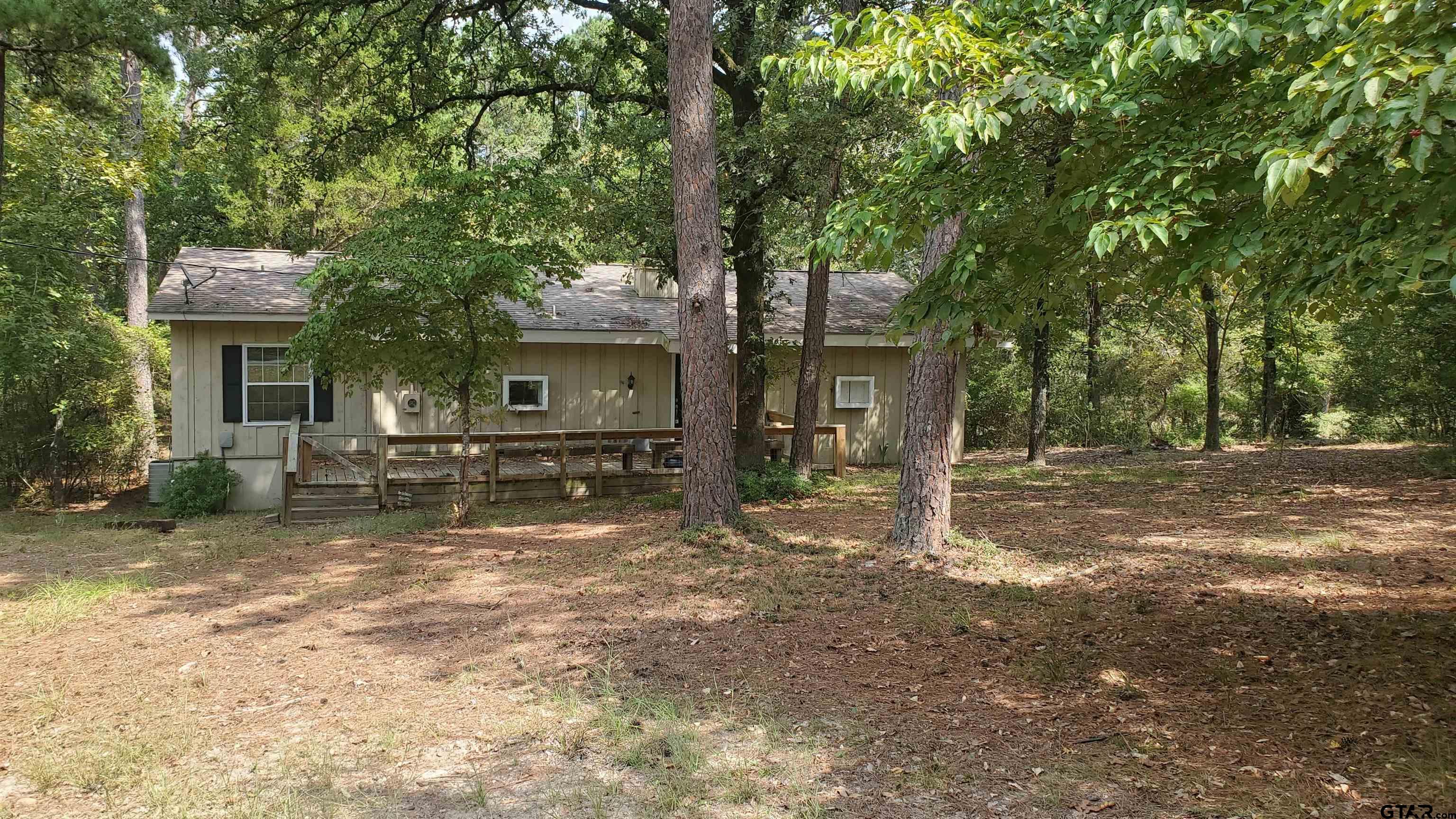 1476 W Holly Trail