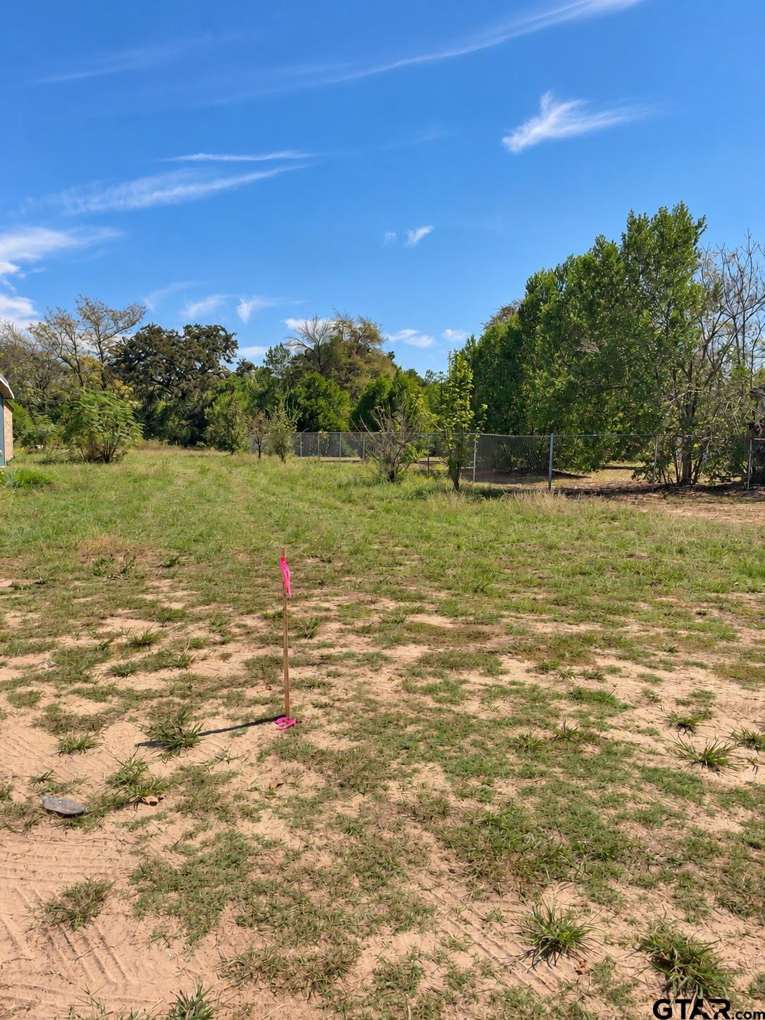828 S TURNER LOT C