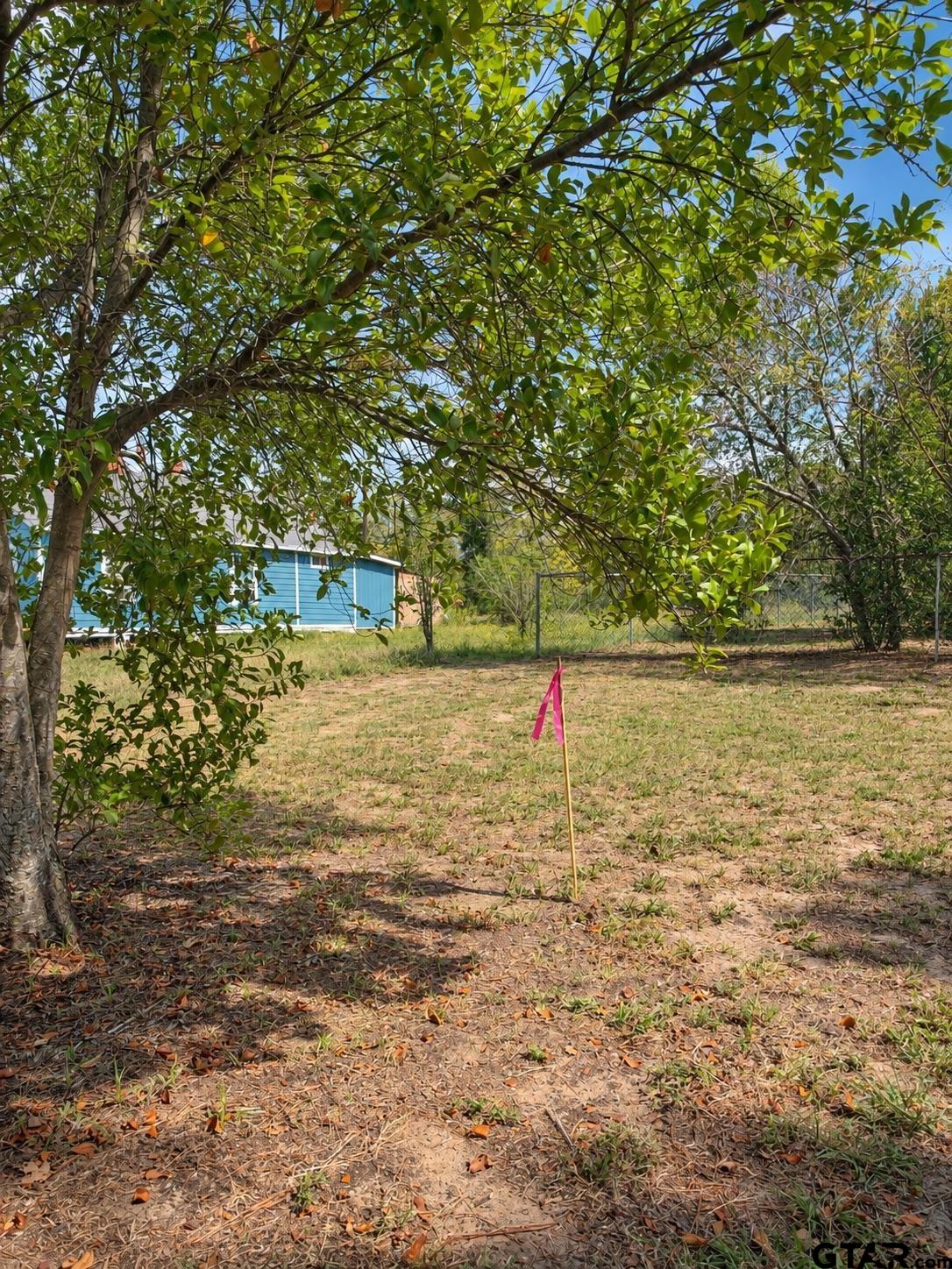 828 S TURNER LOT C