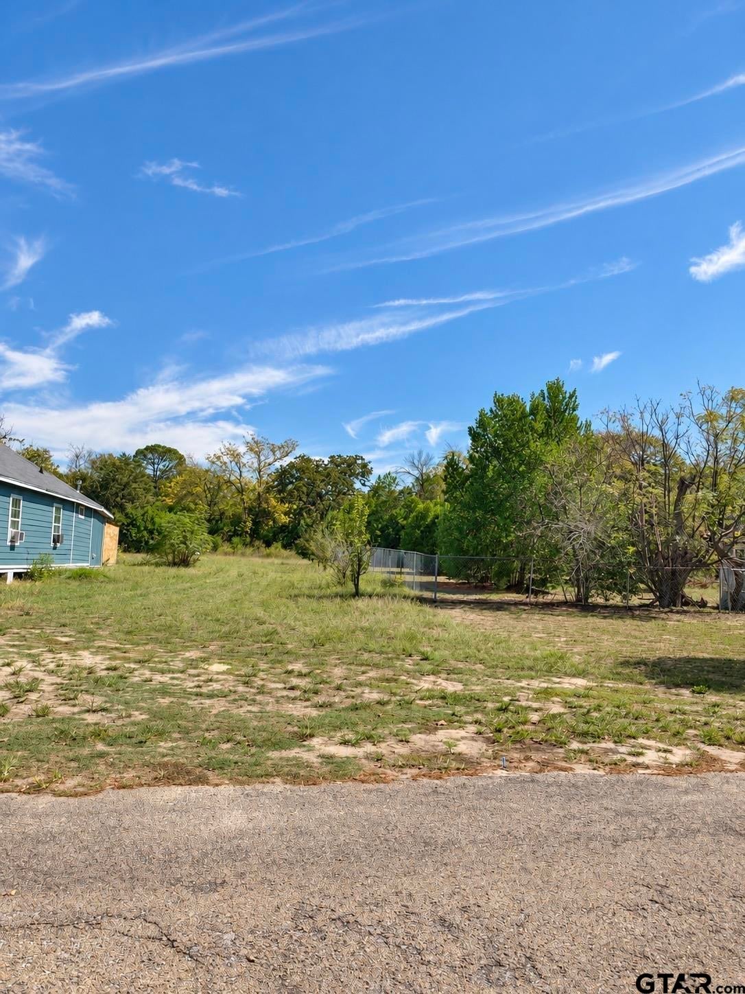 828 S TURNER LOT C