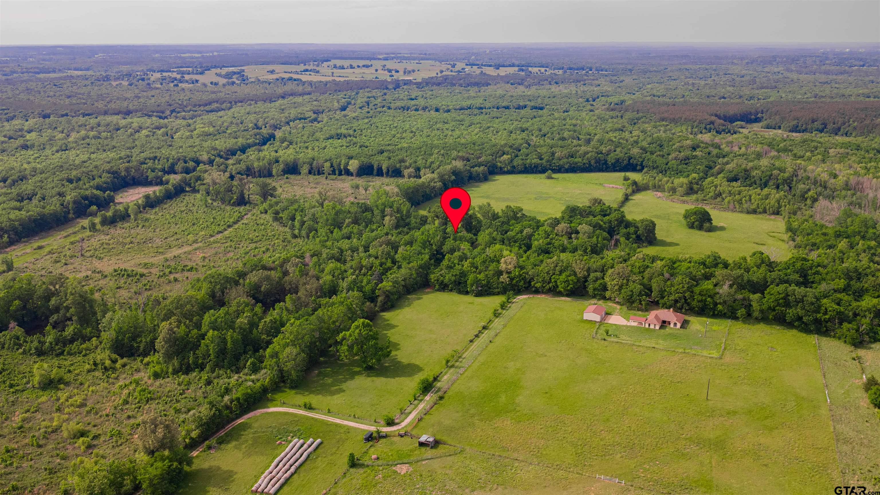 1234 Hwy 79