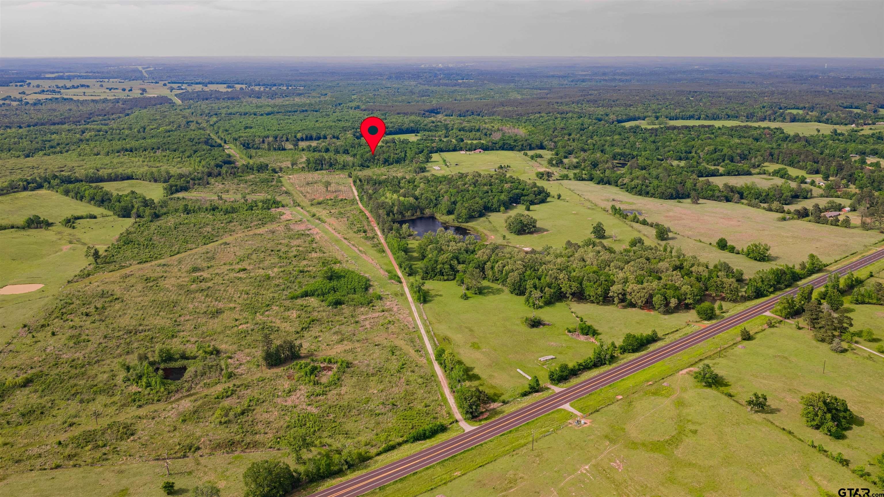 1234 Hwy 79