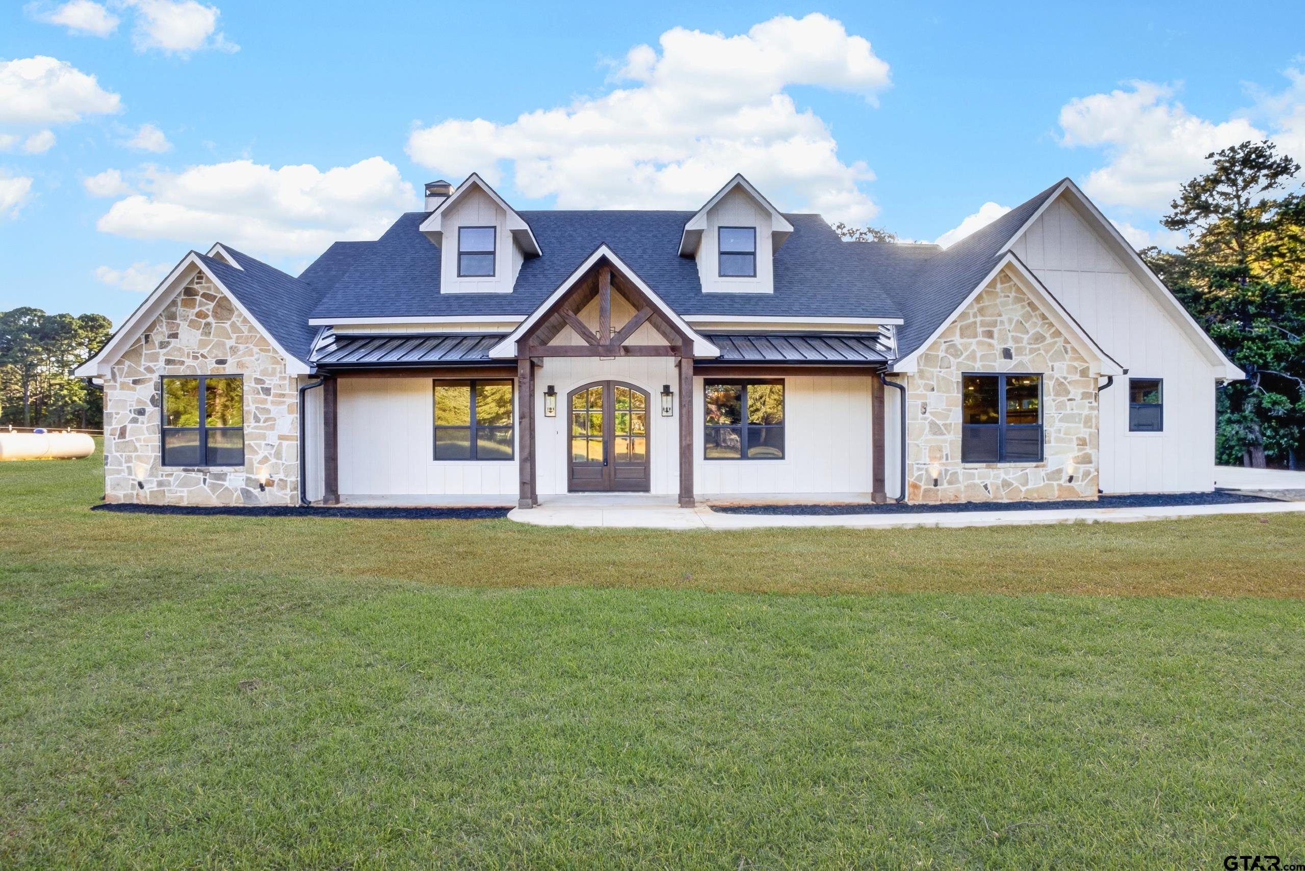 2388 Lansing Switch Rd.