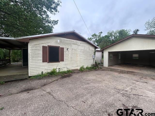 304 Butler