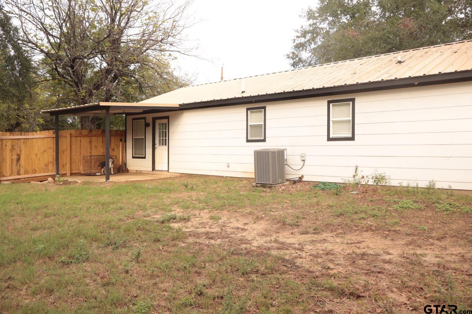 308 S Leagueline Rd