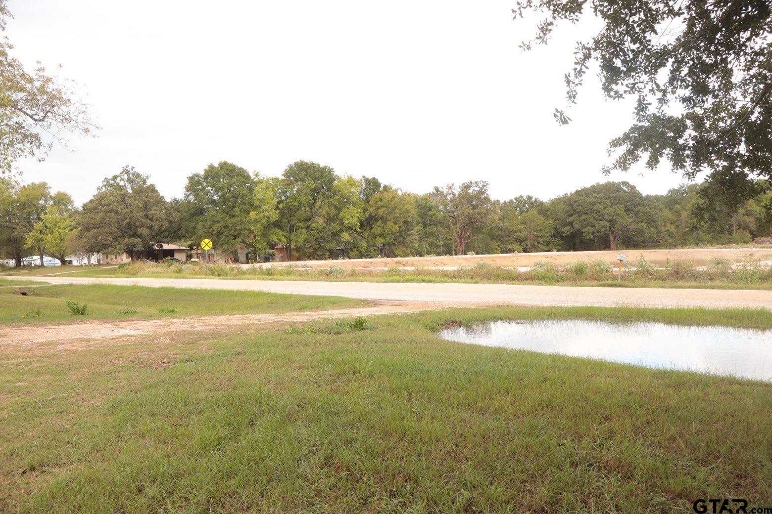 308 S Leagueline Rd