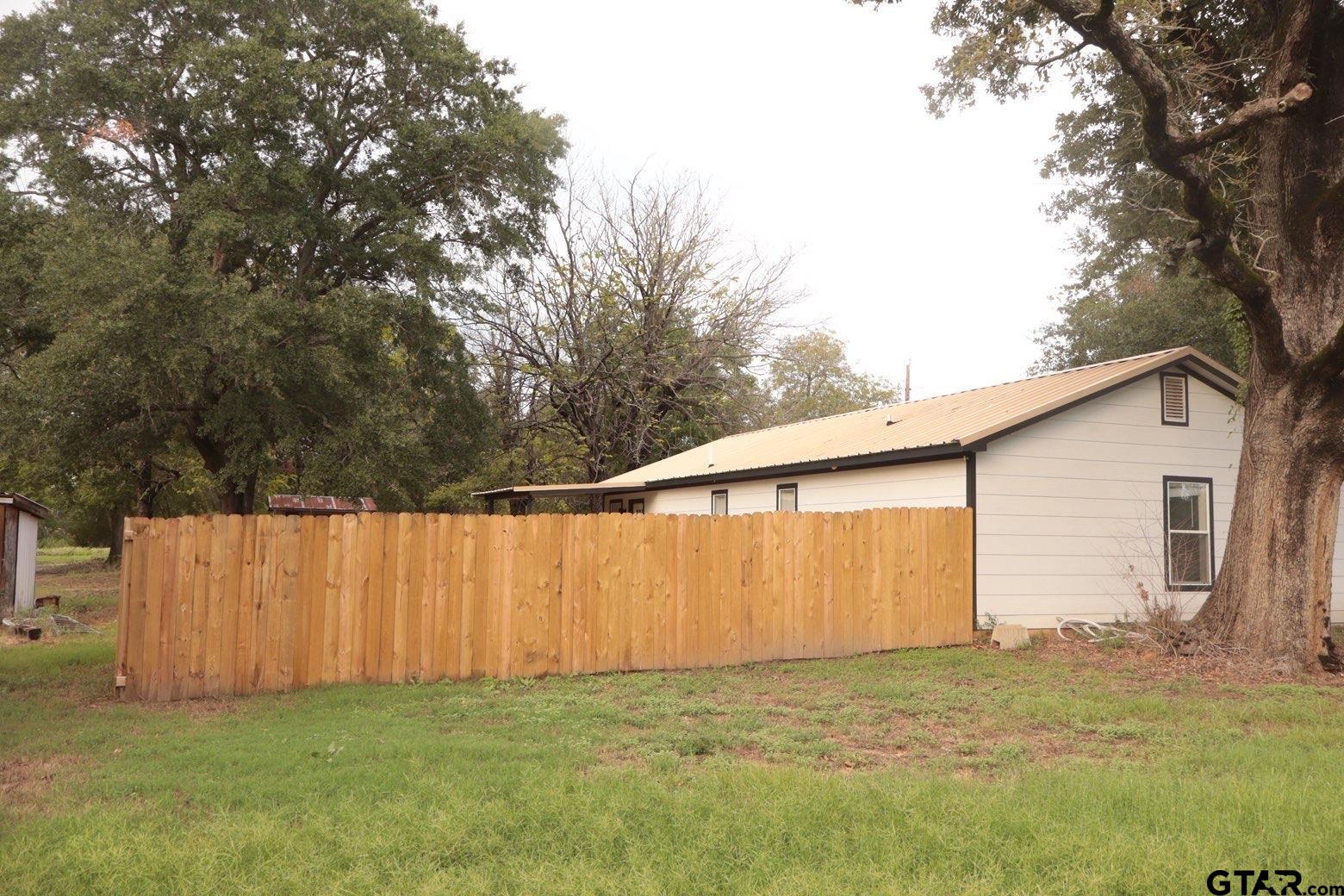 308 S Leagueline Rd
