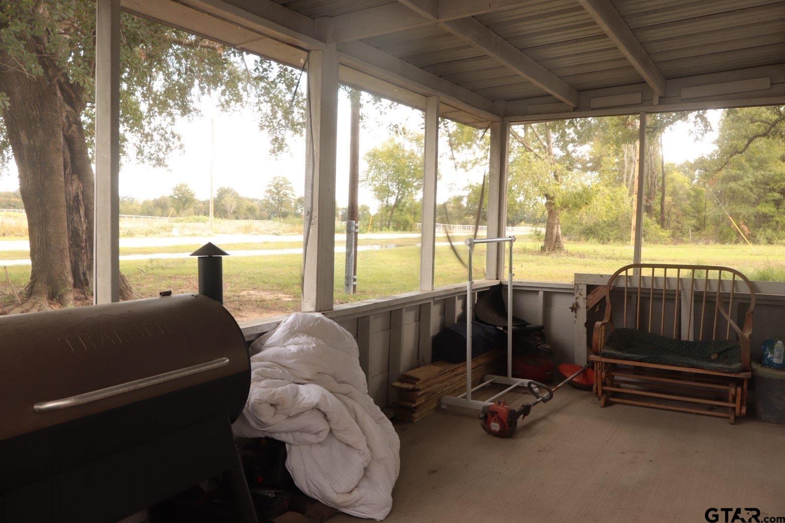 308 S Leagueline Rd