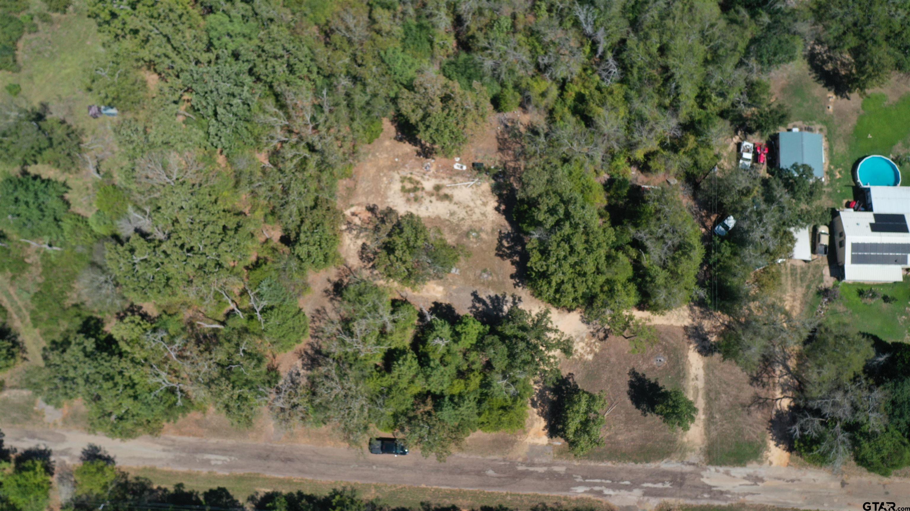 347 County Road 4252
