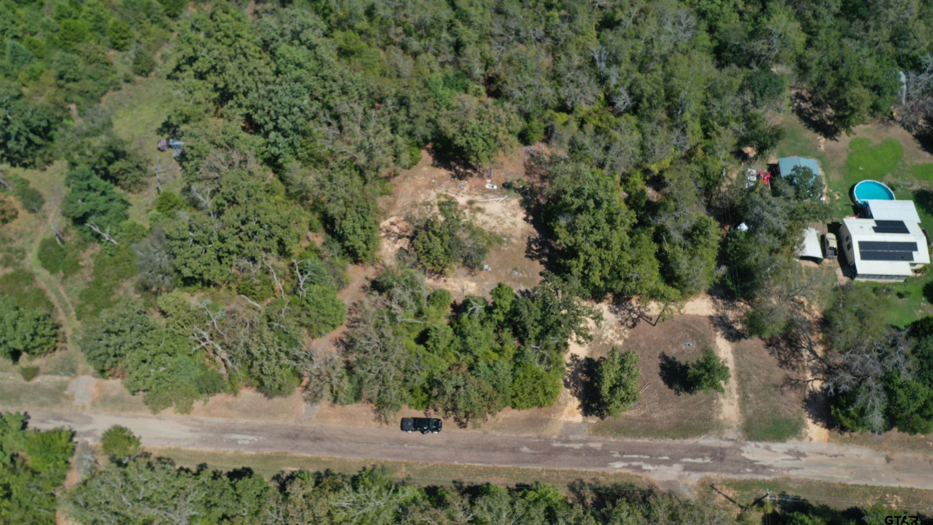 347 County Road 4252