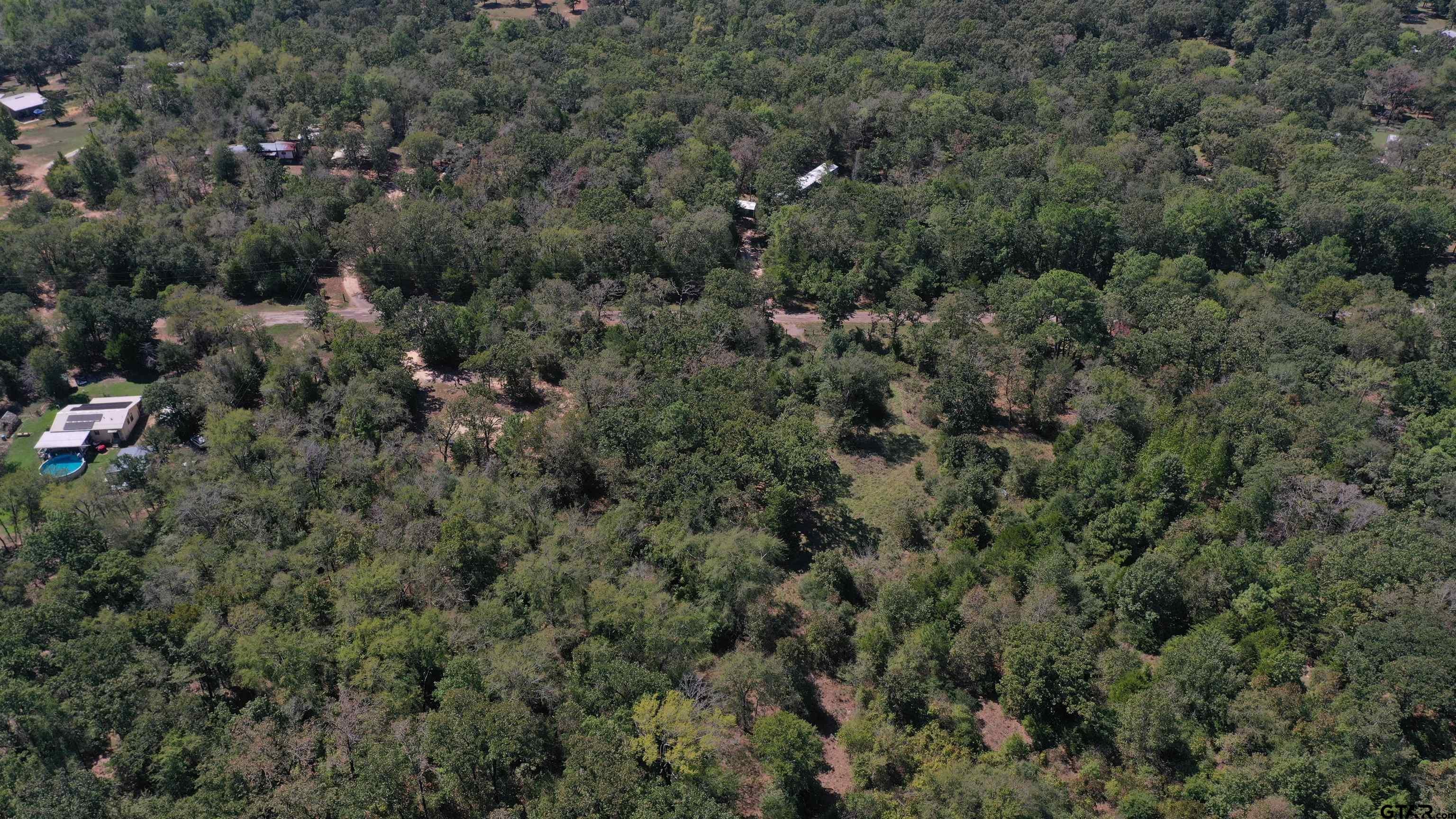 347 County Road 4252