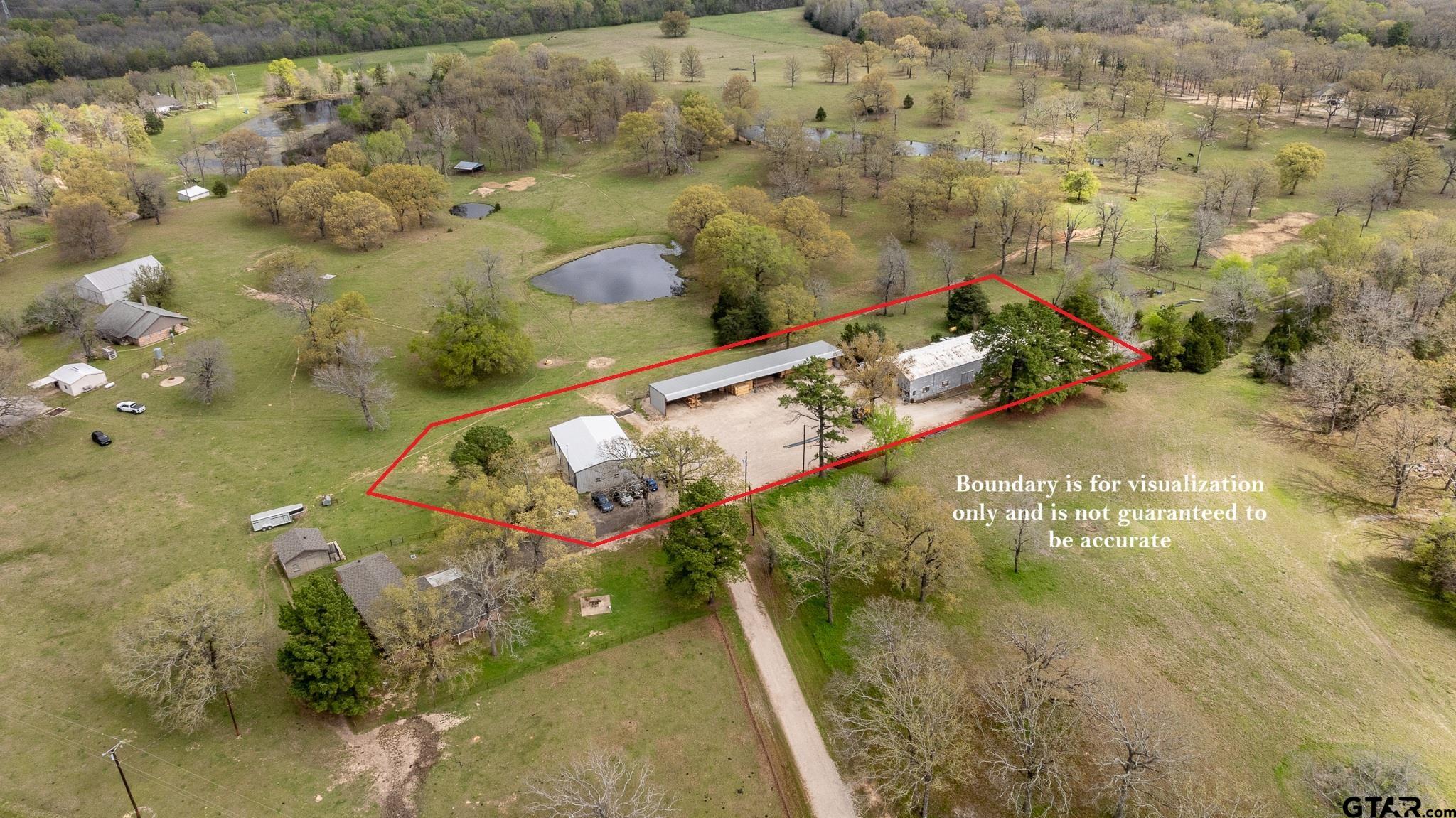 22522 US HWY 69 N