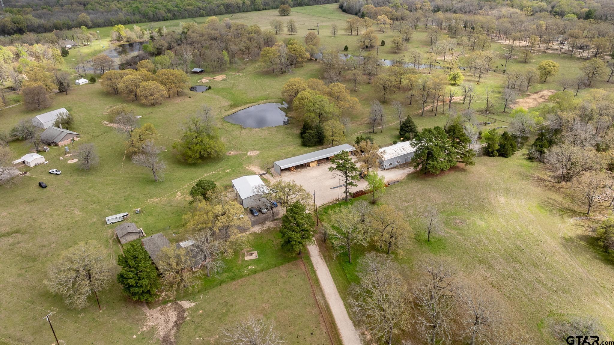 22522 US HWY 69 N