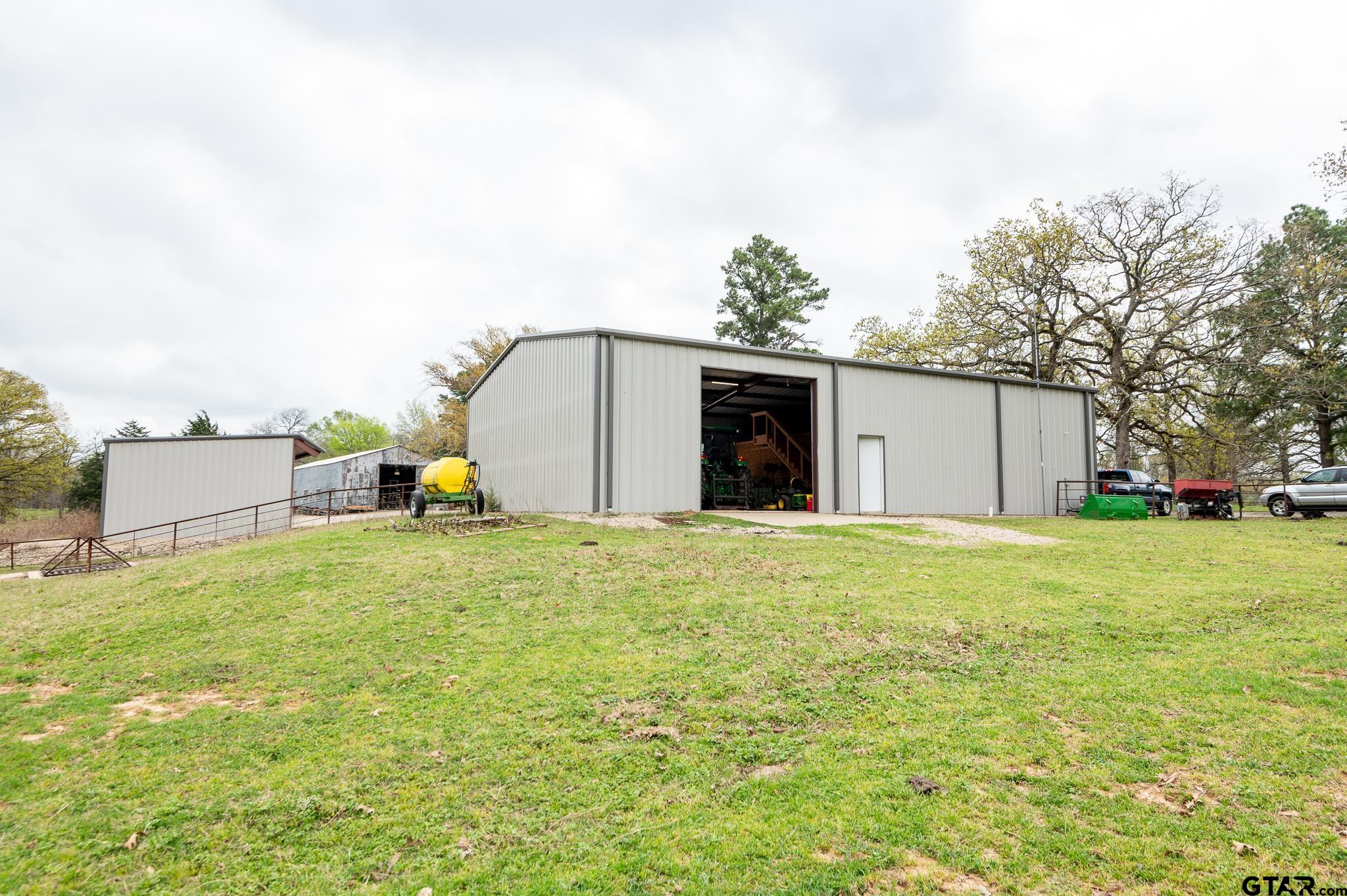 22522 US HWY 69 N