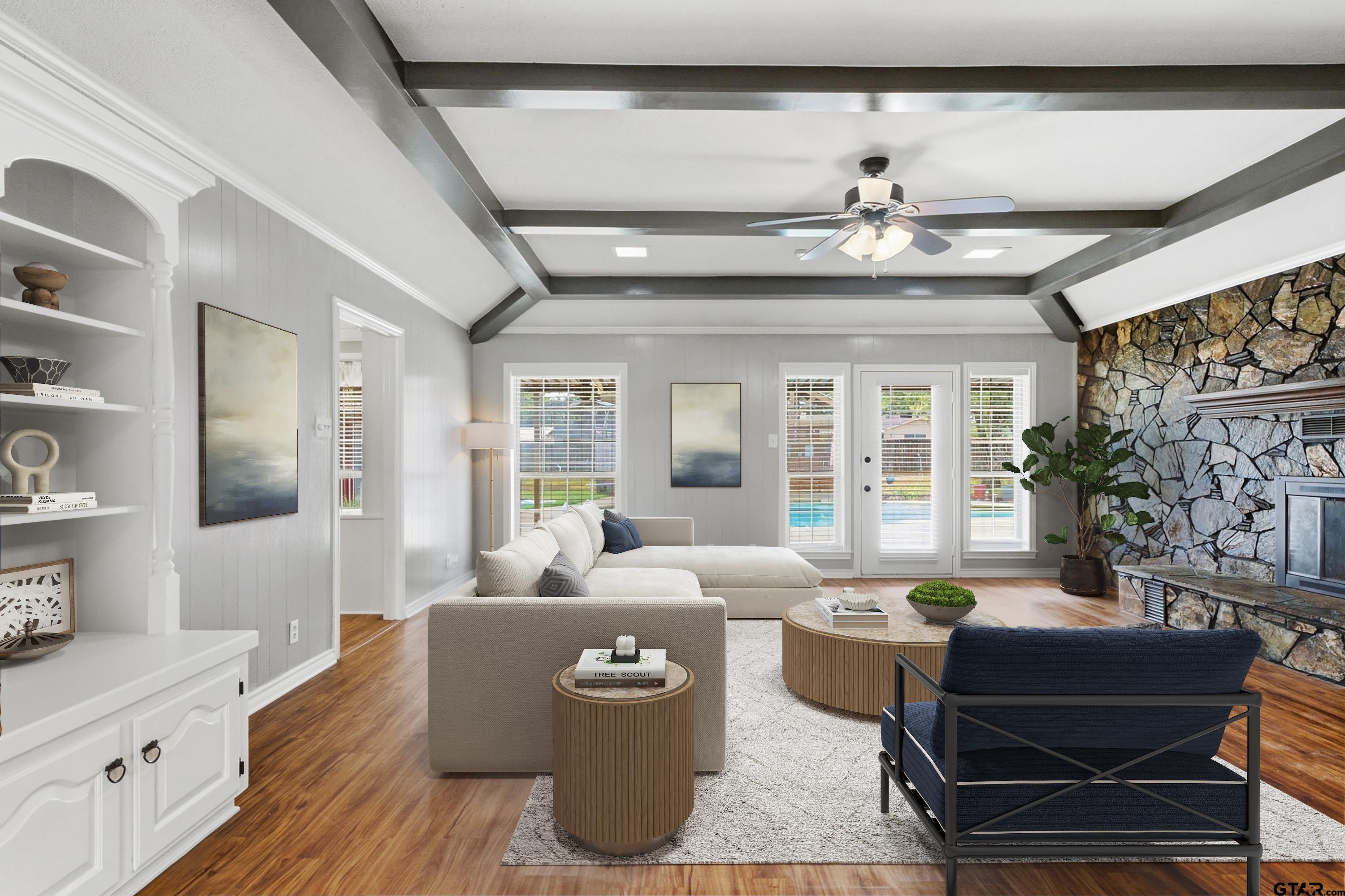 11206 Timber Creek Circle