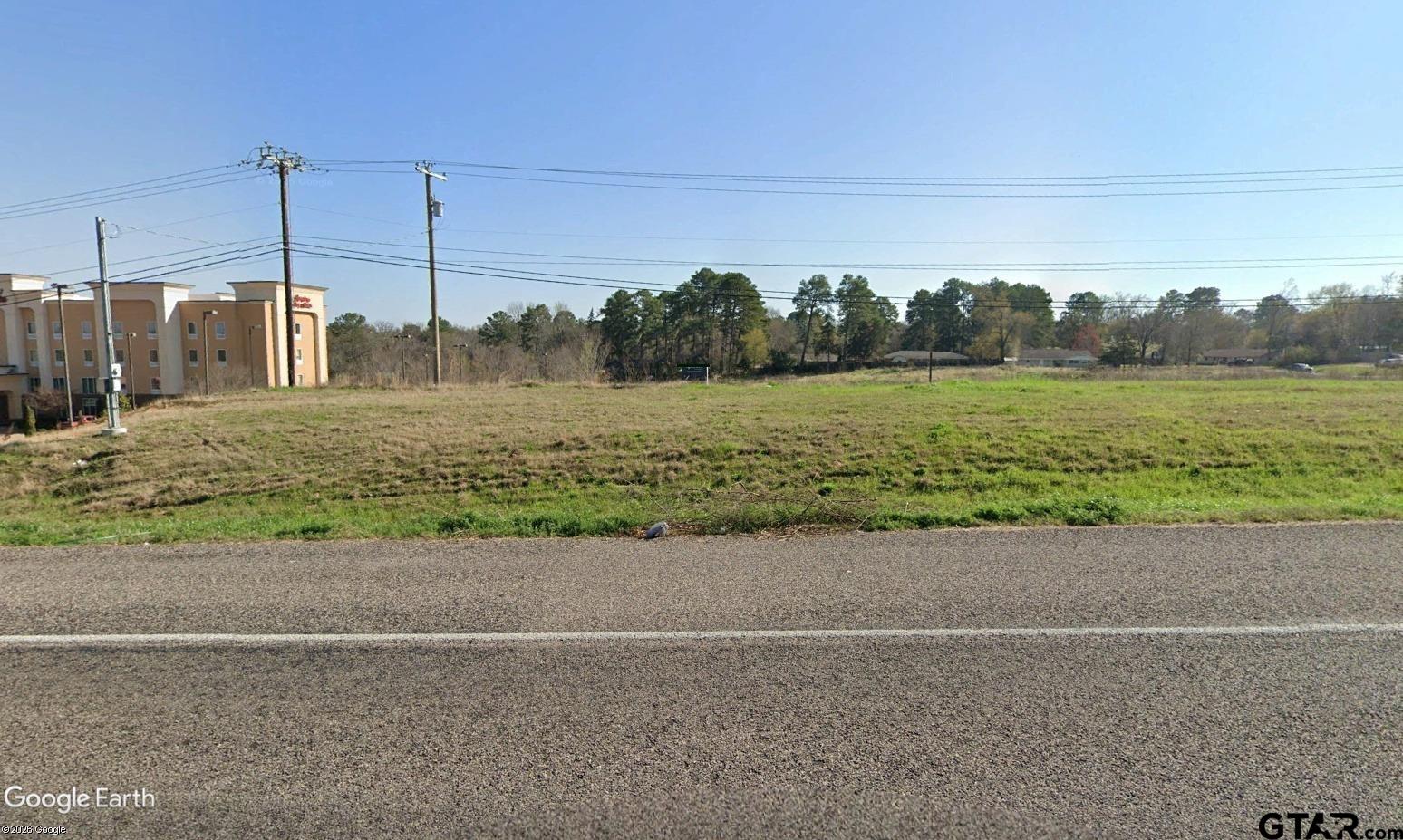 2700 S Loop 256 Lot D