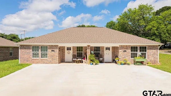 131 FRANCIS ST, HAWKINS, TX 75765 - Image a796cbcc6c1677201cbe83dc6efe9ccb/1817487763
