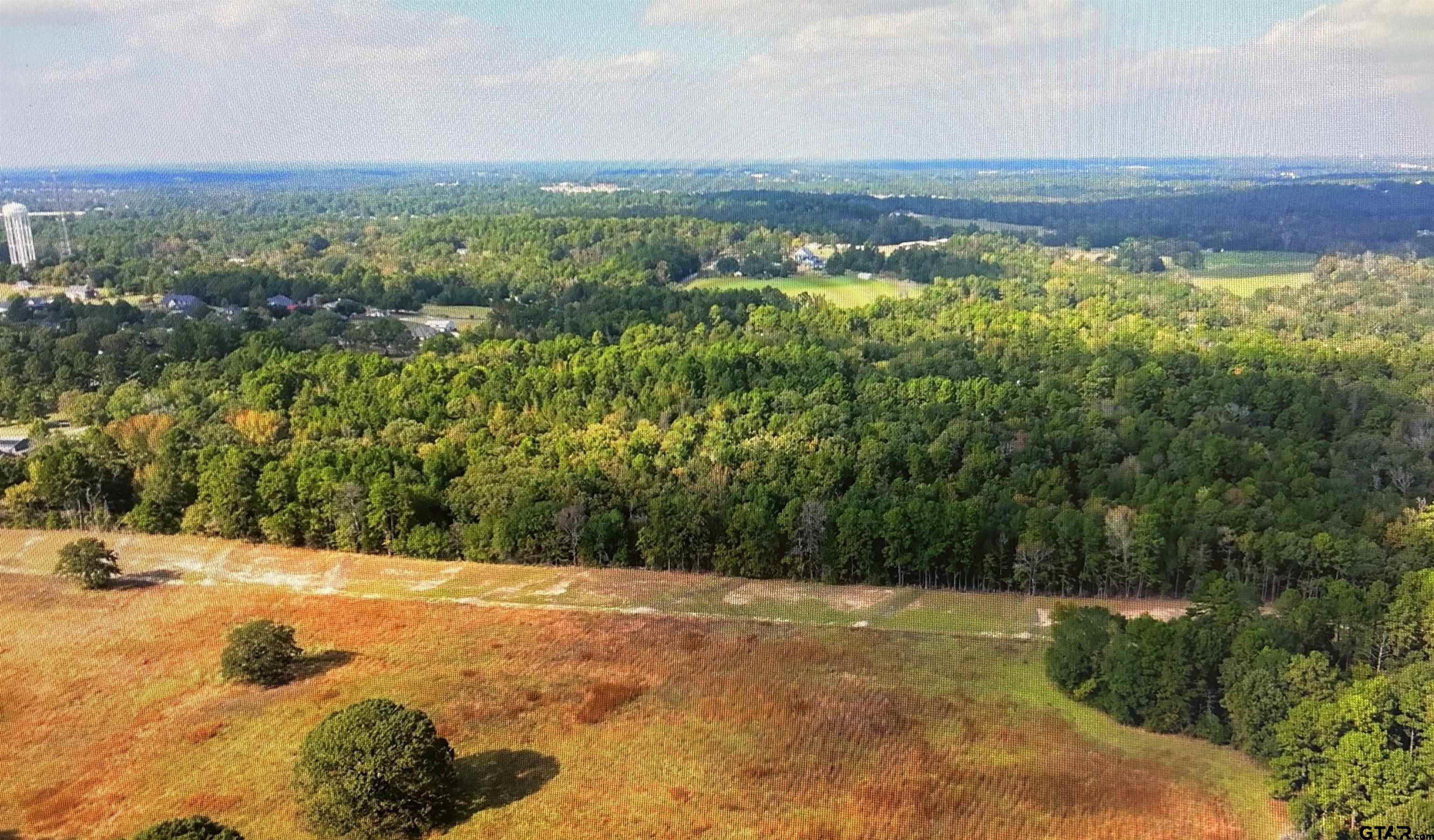 TBD Bedingfield Rd