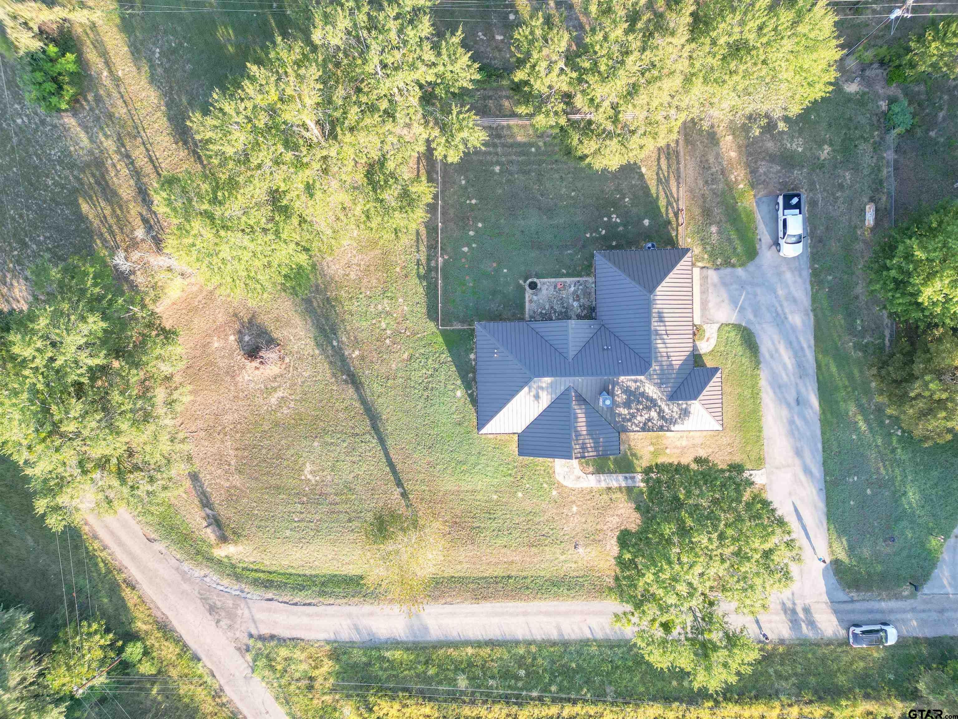 23298 J E B Circle