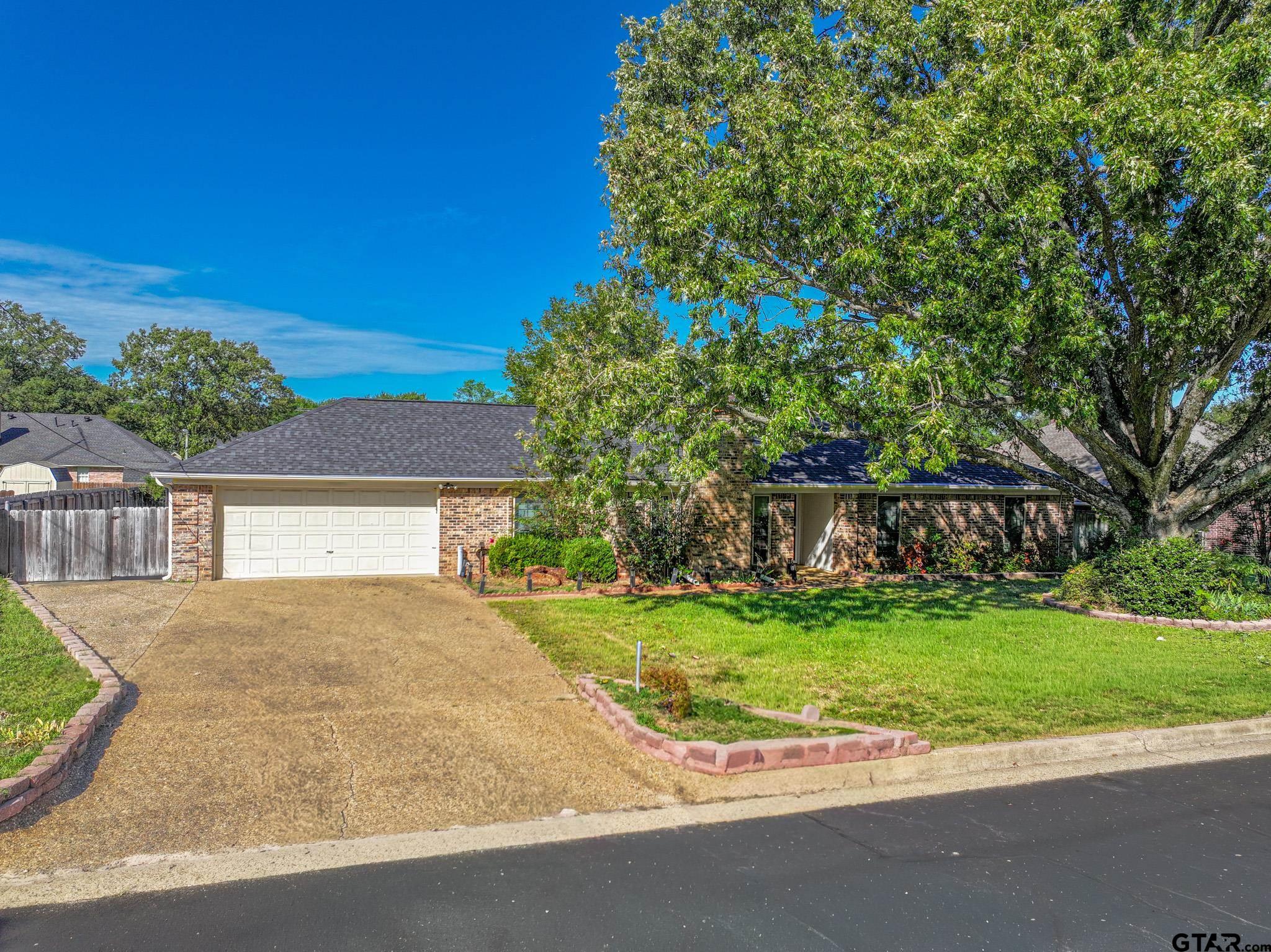 3863 Lamb Drive