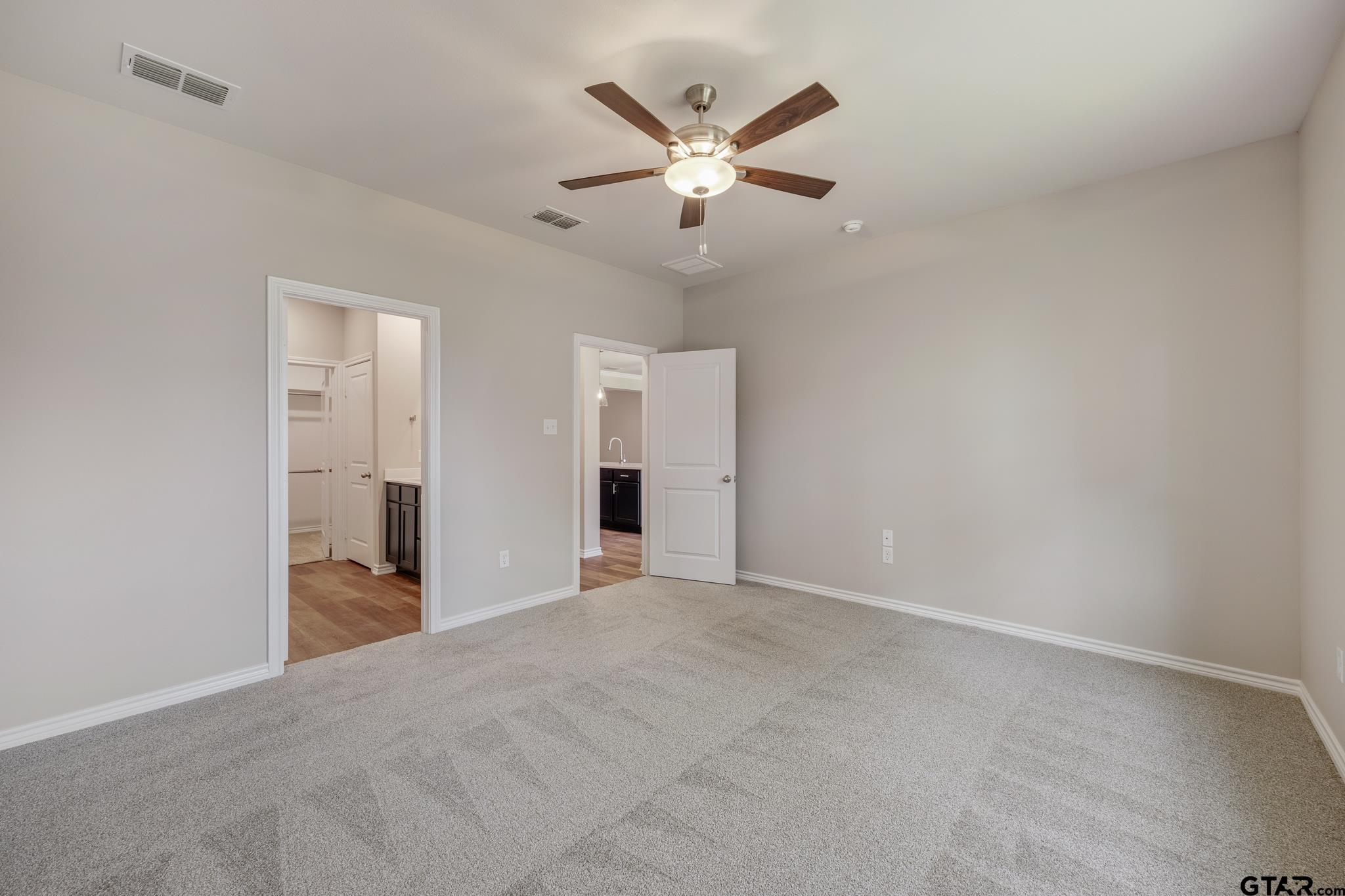 340 Erica Way