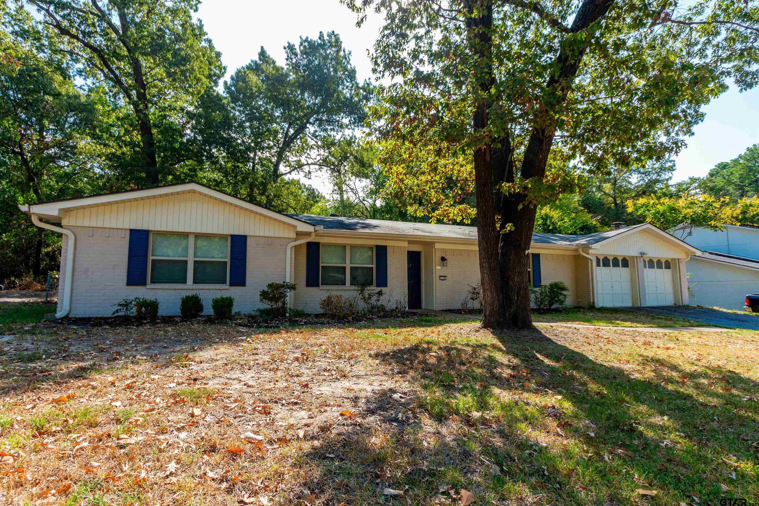 116 Fairview Dr