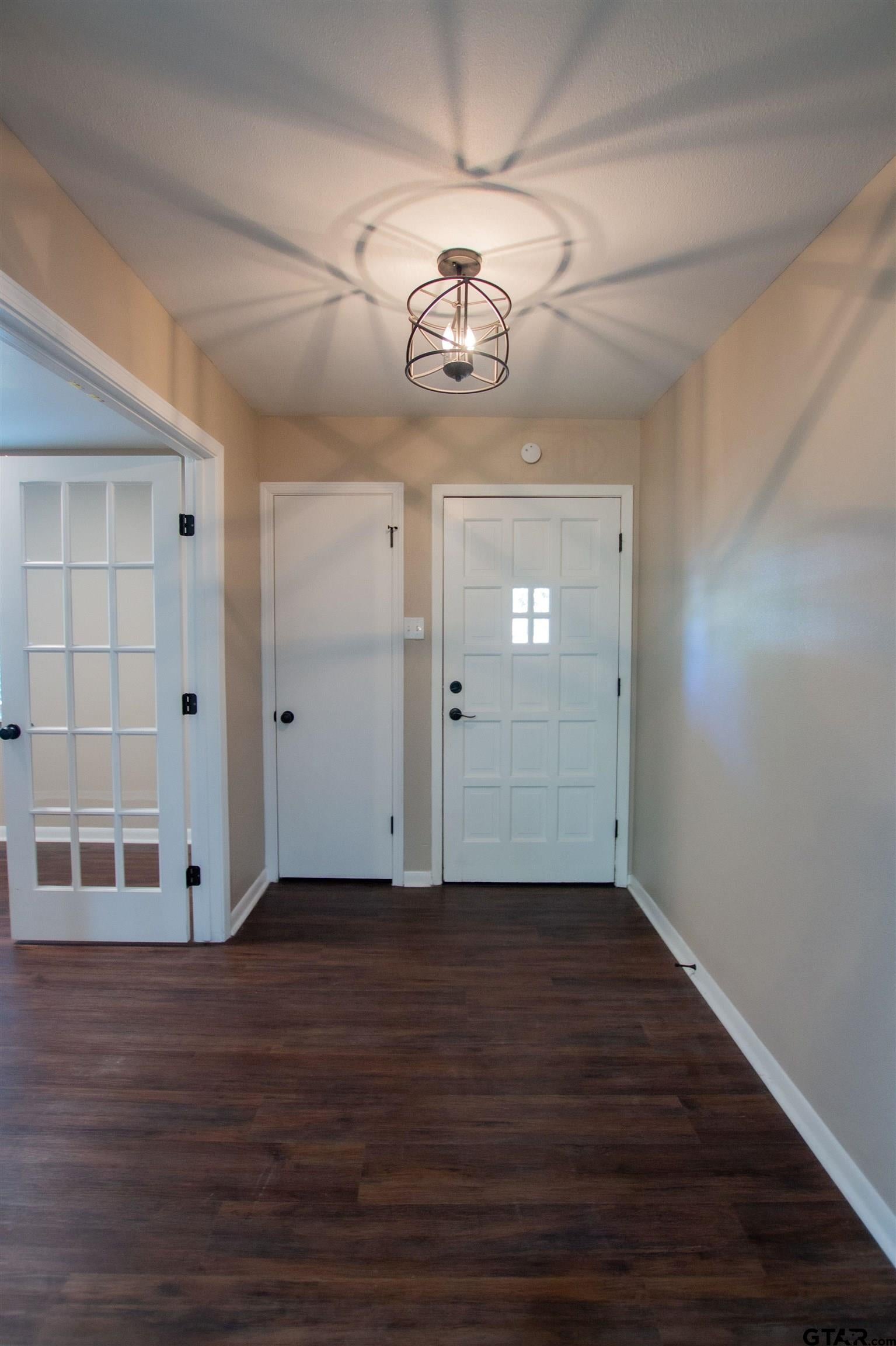 116 Fairview Dr