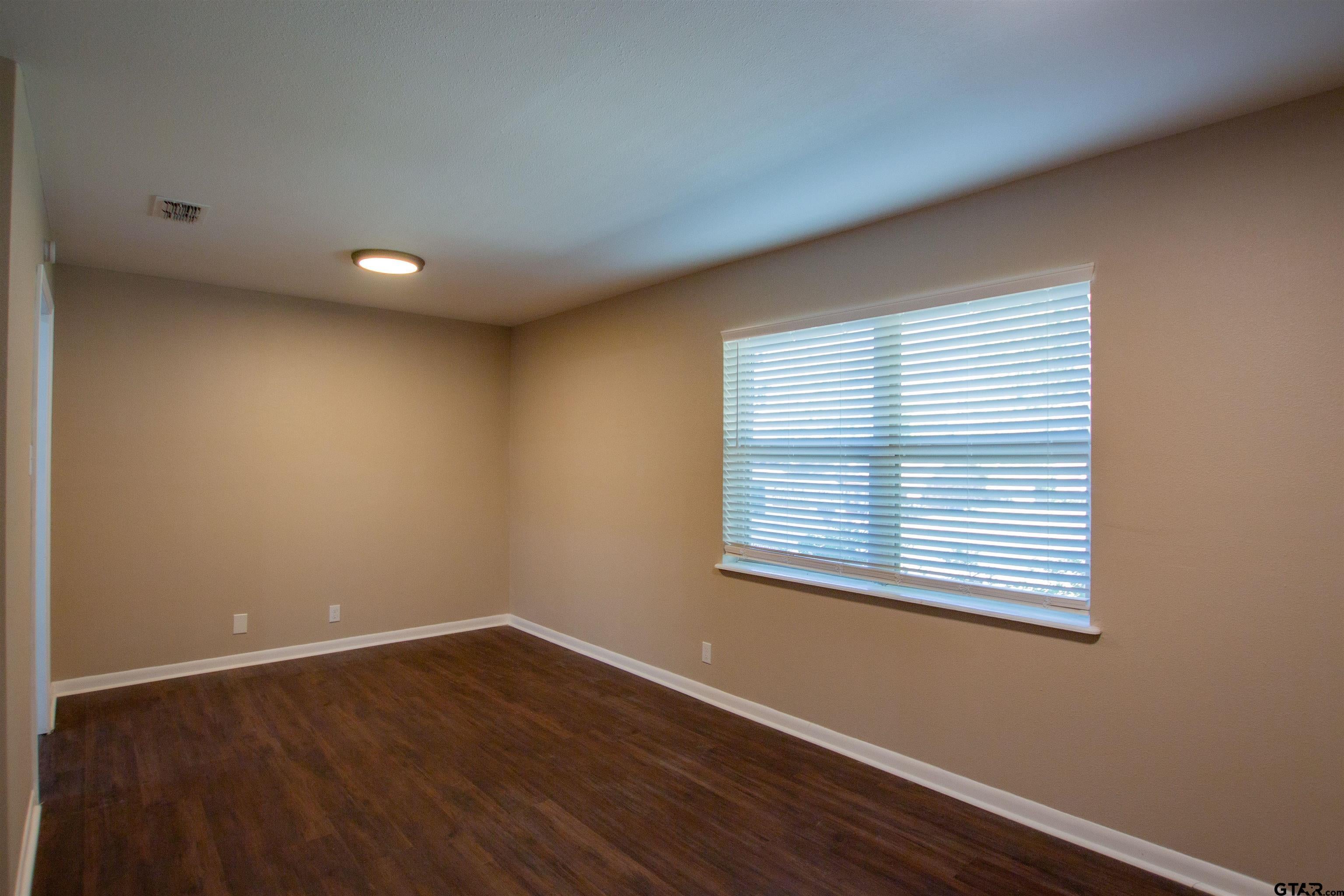 116 Fairview Dr