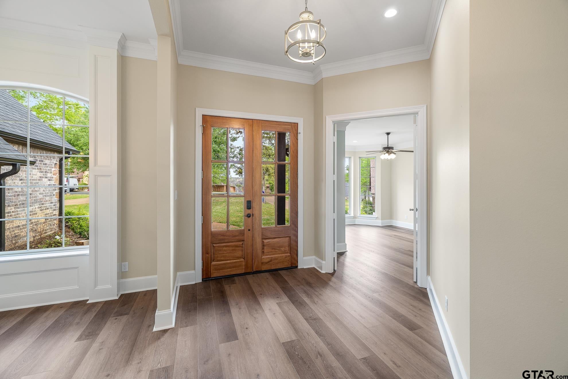 333 Hines Crossing