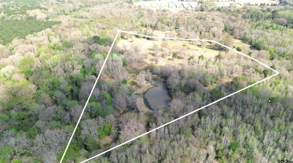 TBD CR 3324, PITTSBURG, TX 75686 - Image a7e89bbfd60e1e154ef2fbd02cbc9b55/2403365174