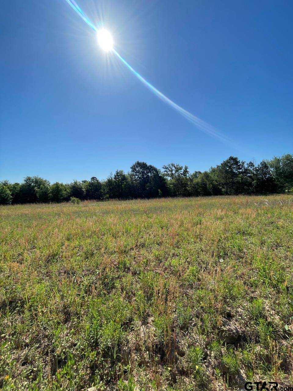 000 County Road 2138