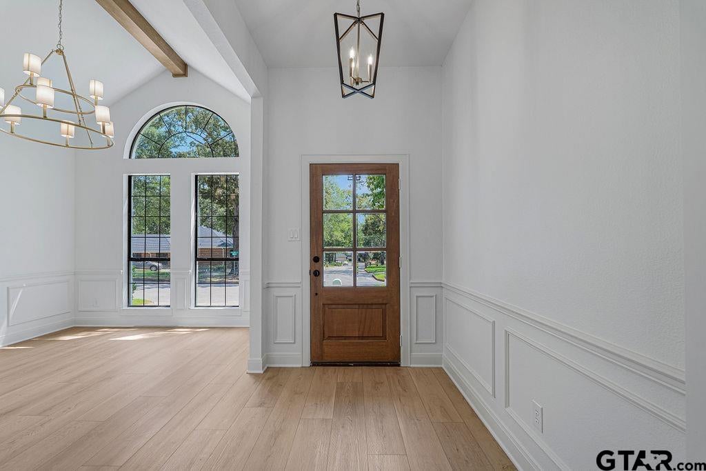 701 Kingswood Dr.