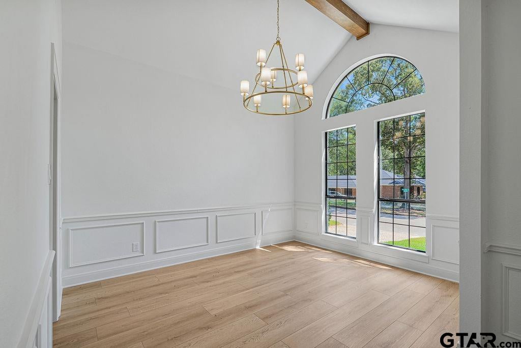 701 Kingswood Dr.