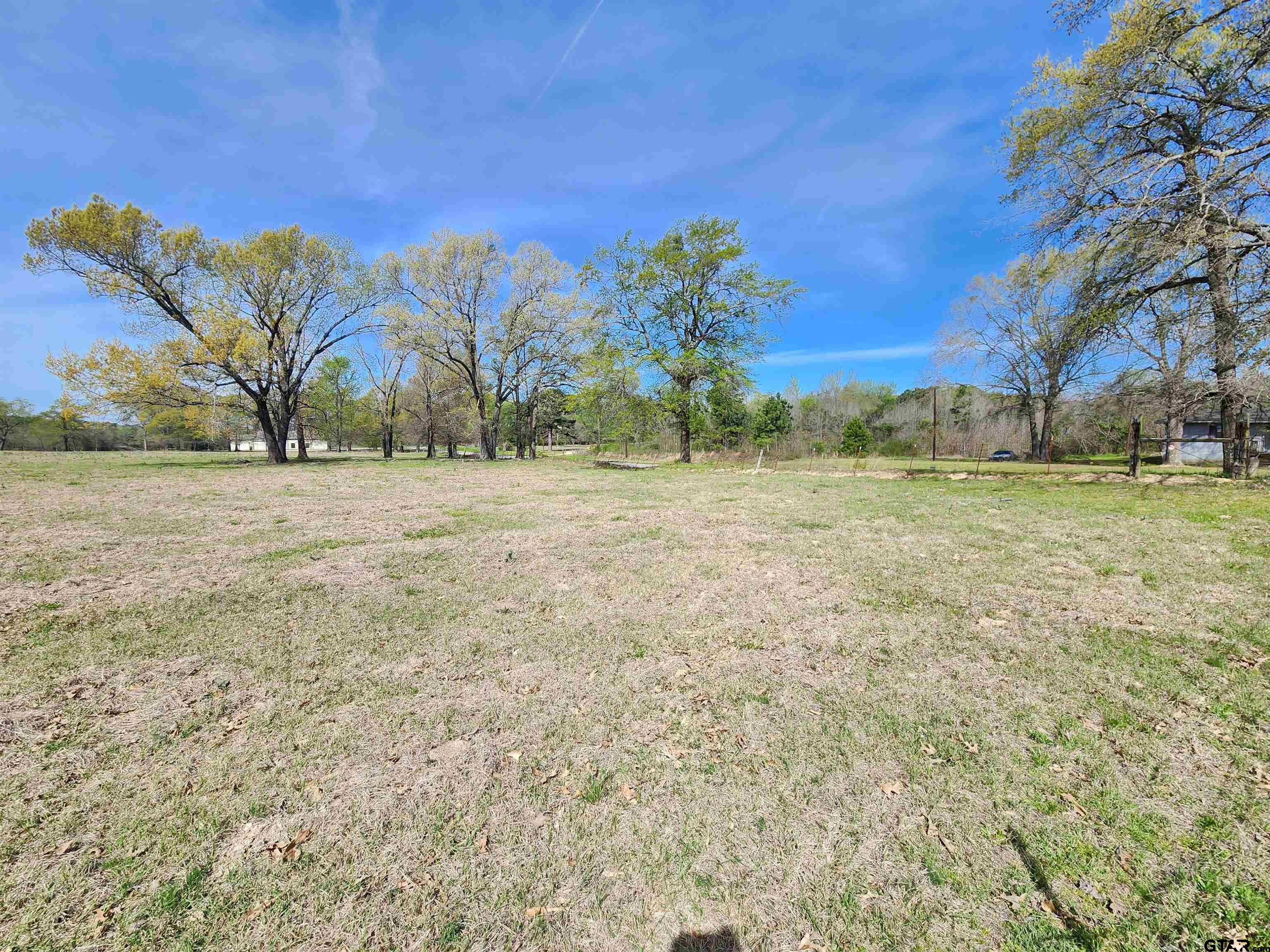 LOT 10 HEMLOCK RD
