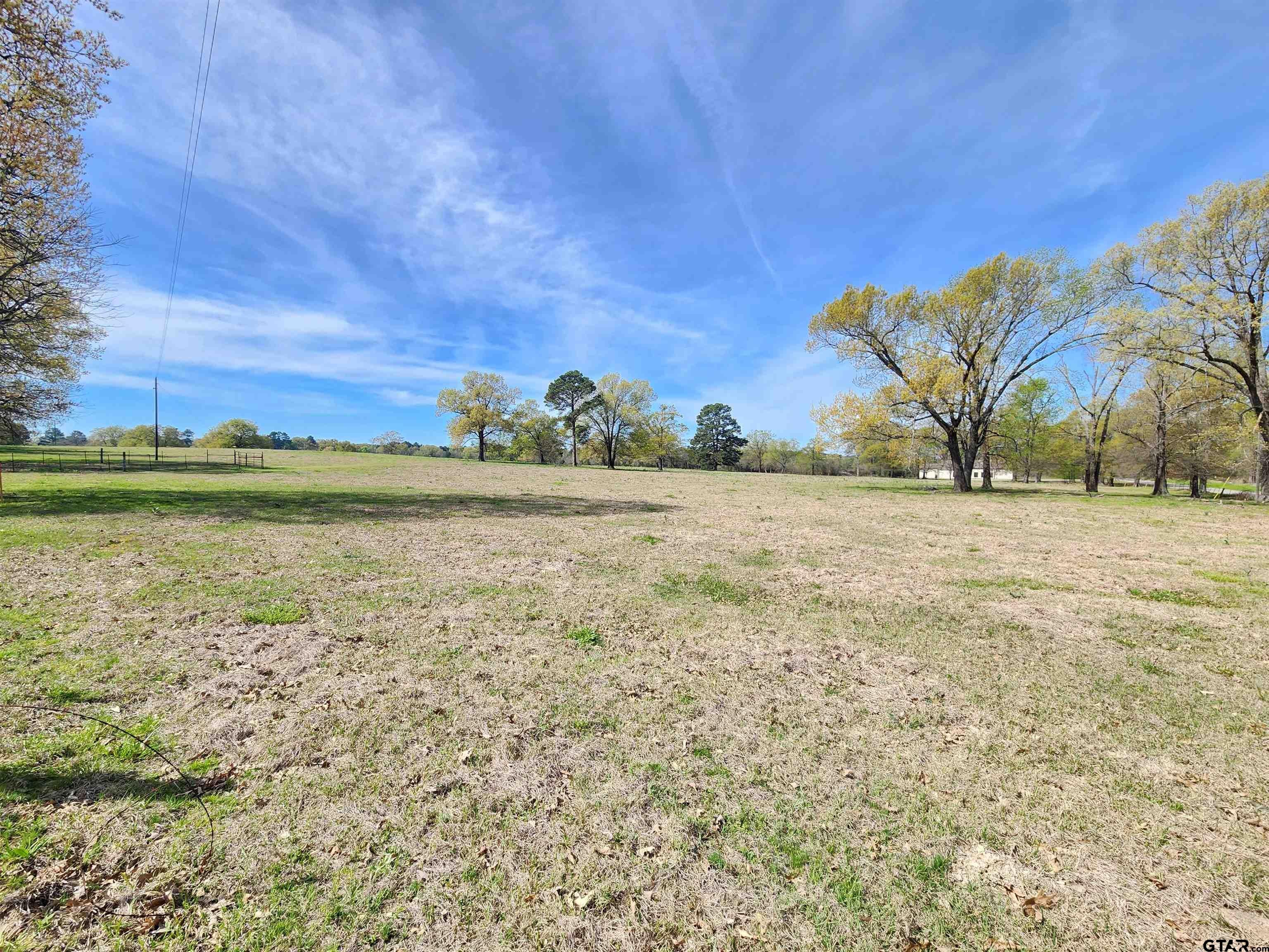 LOT 10 HEMLOCK RD