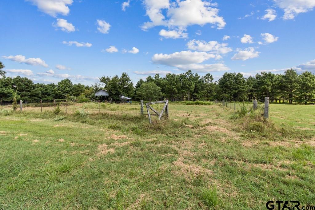 825 An County Road 1200