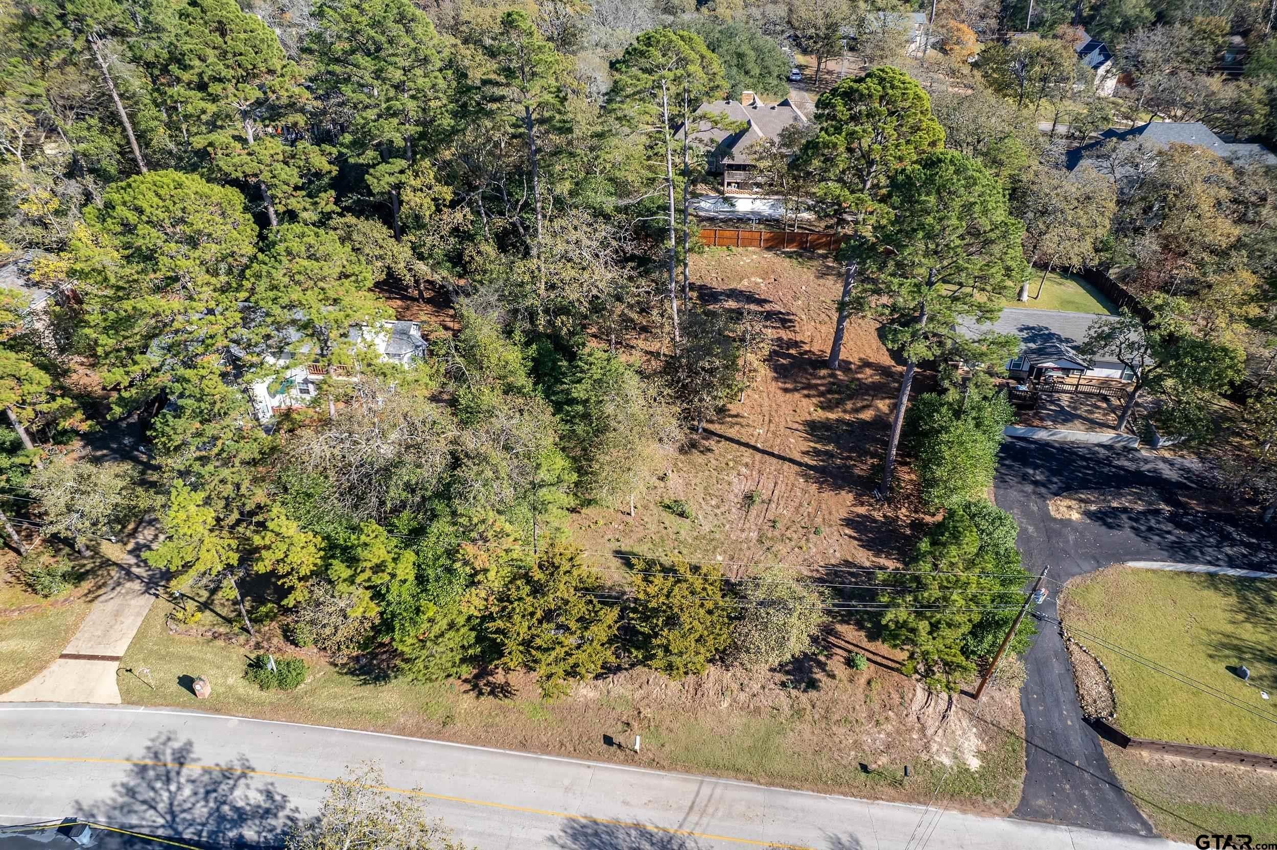425 Hideaway Central Ln