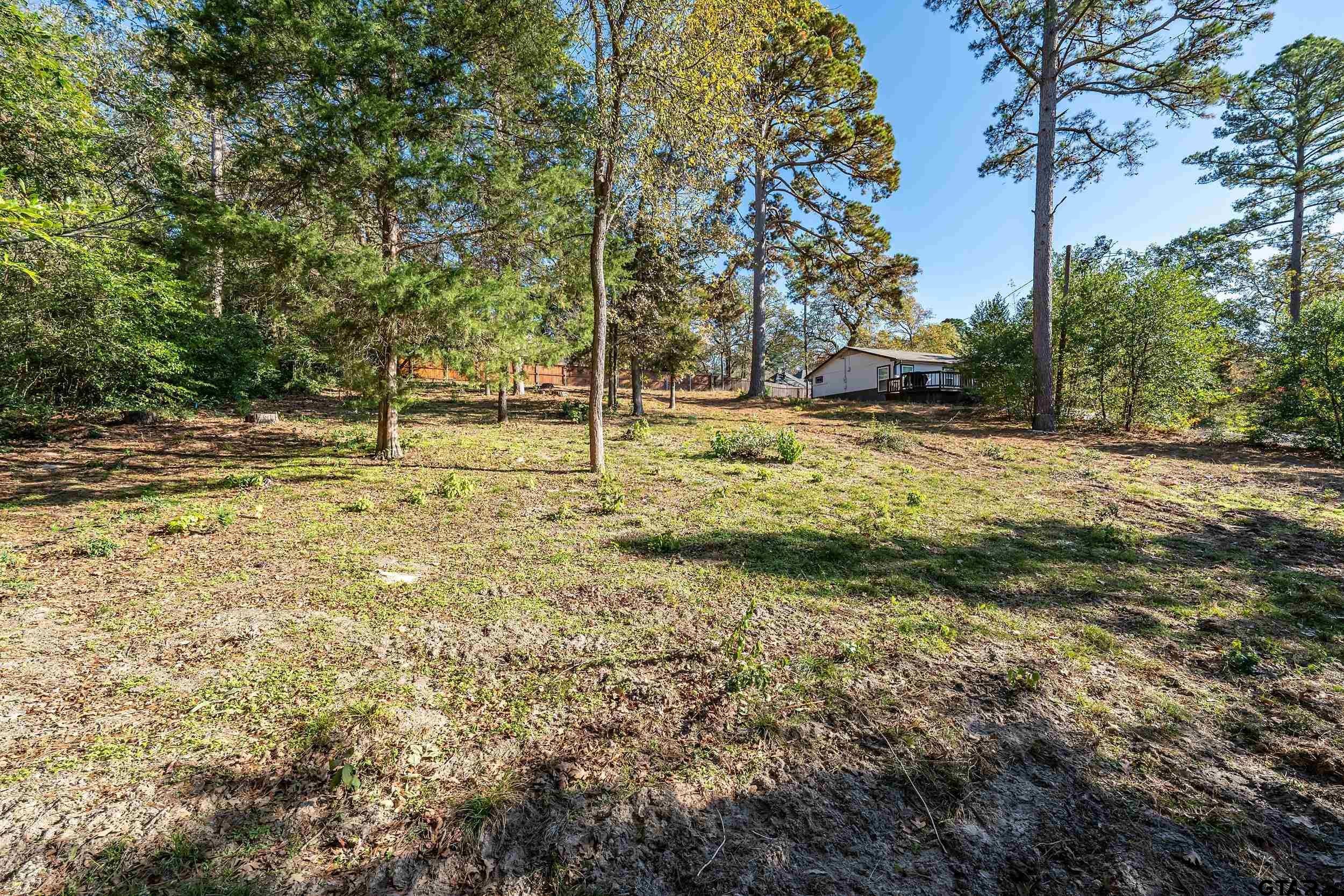 425 Hideaway Central Ln