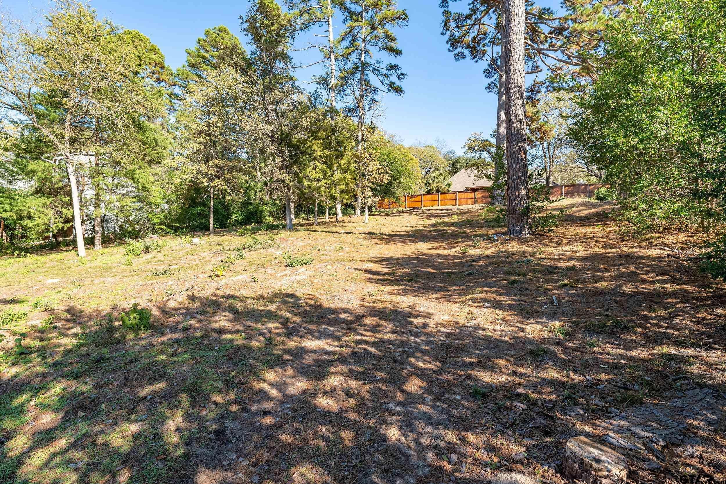 425 Hideaway Central Ln
