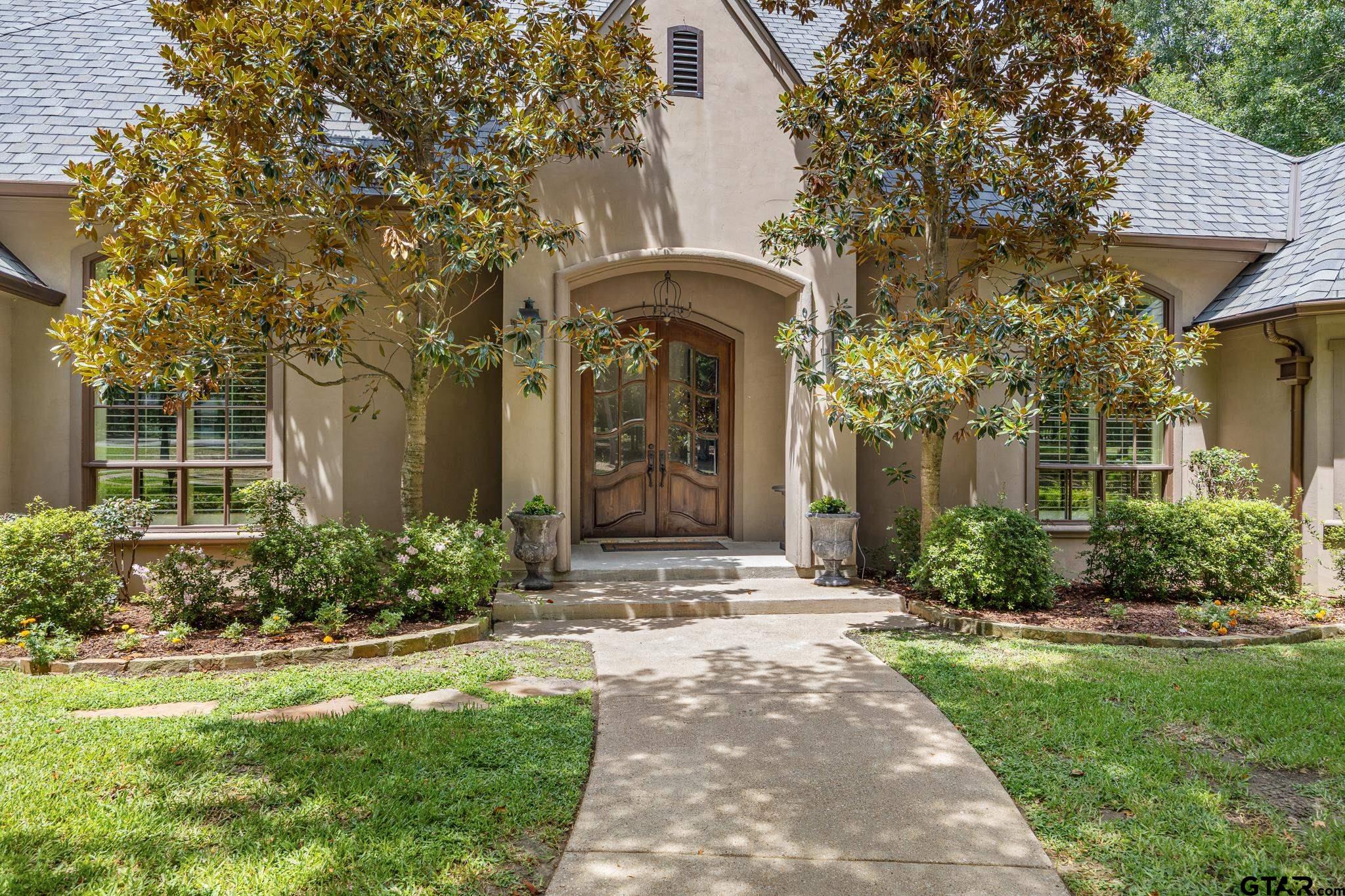 3060 Stonegate Blvd.
