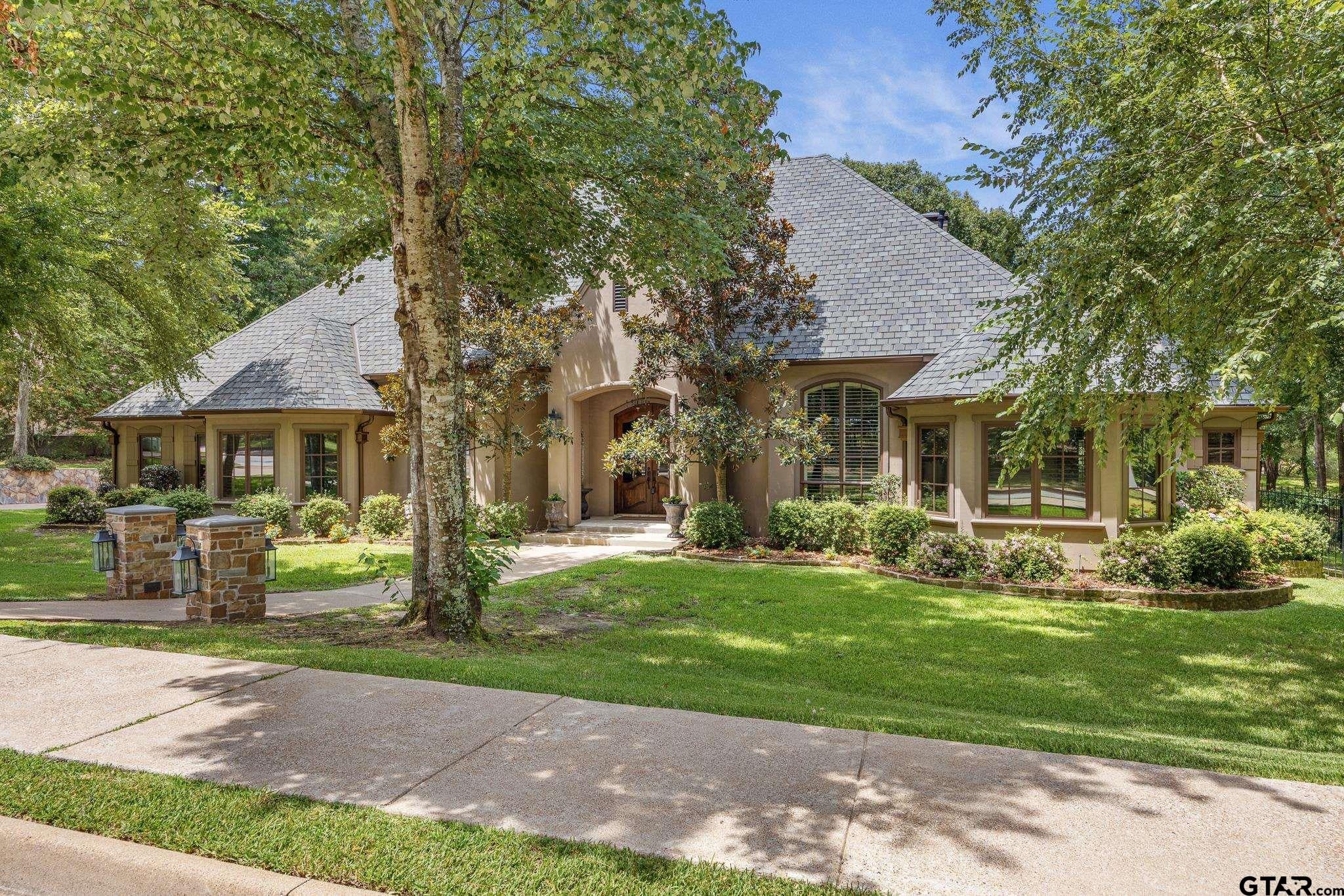 3060 Stonegate Blvd.