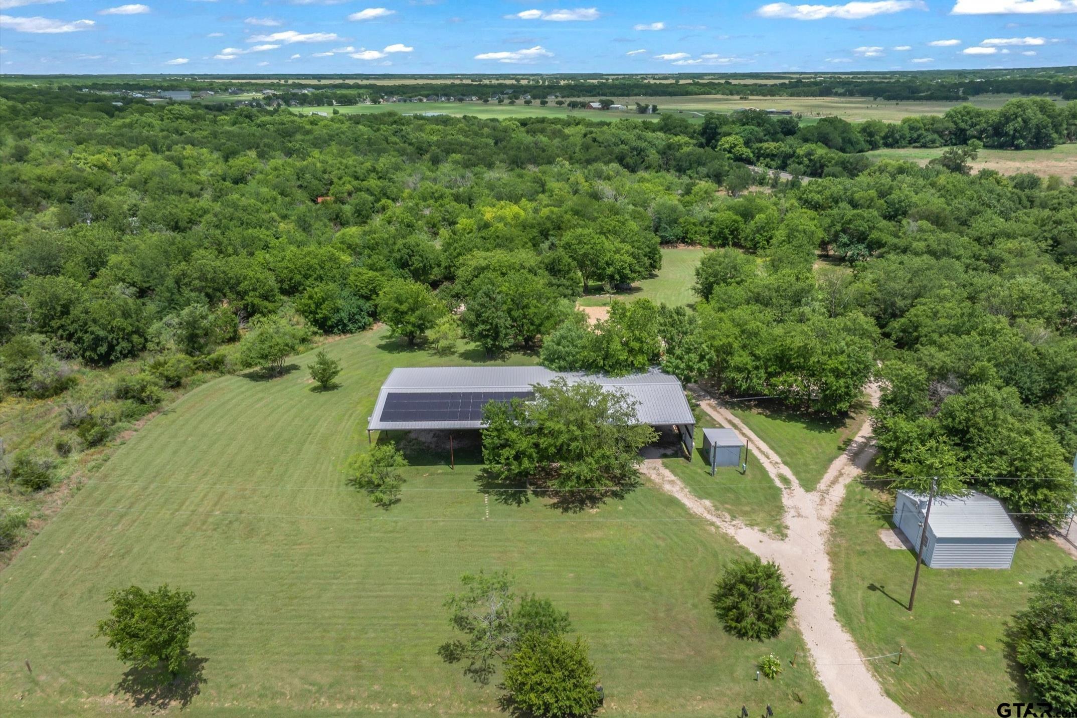 14076 County Road 318