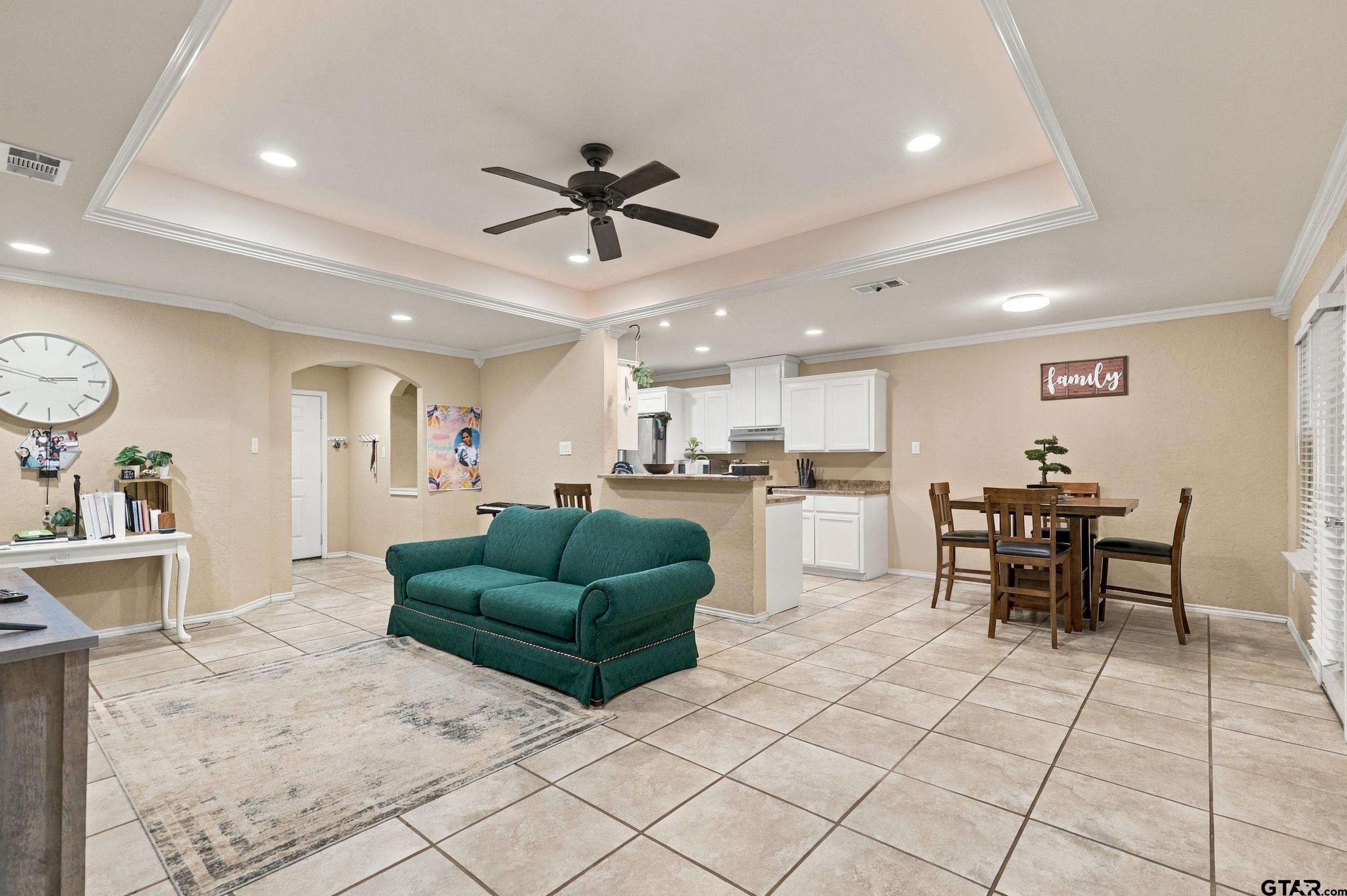 611 Therese Ct.