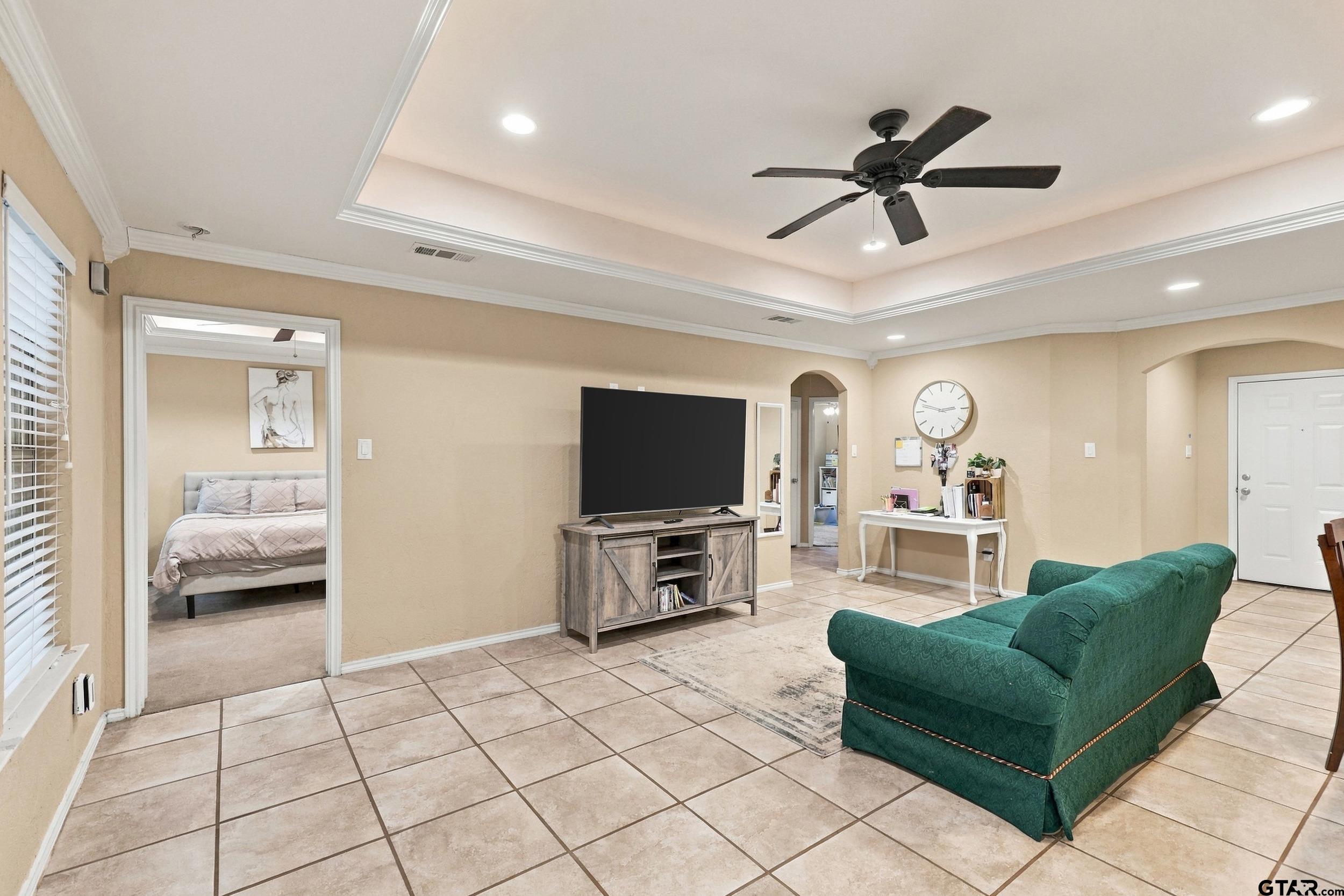 611 Therese Ct.