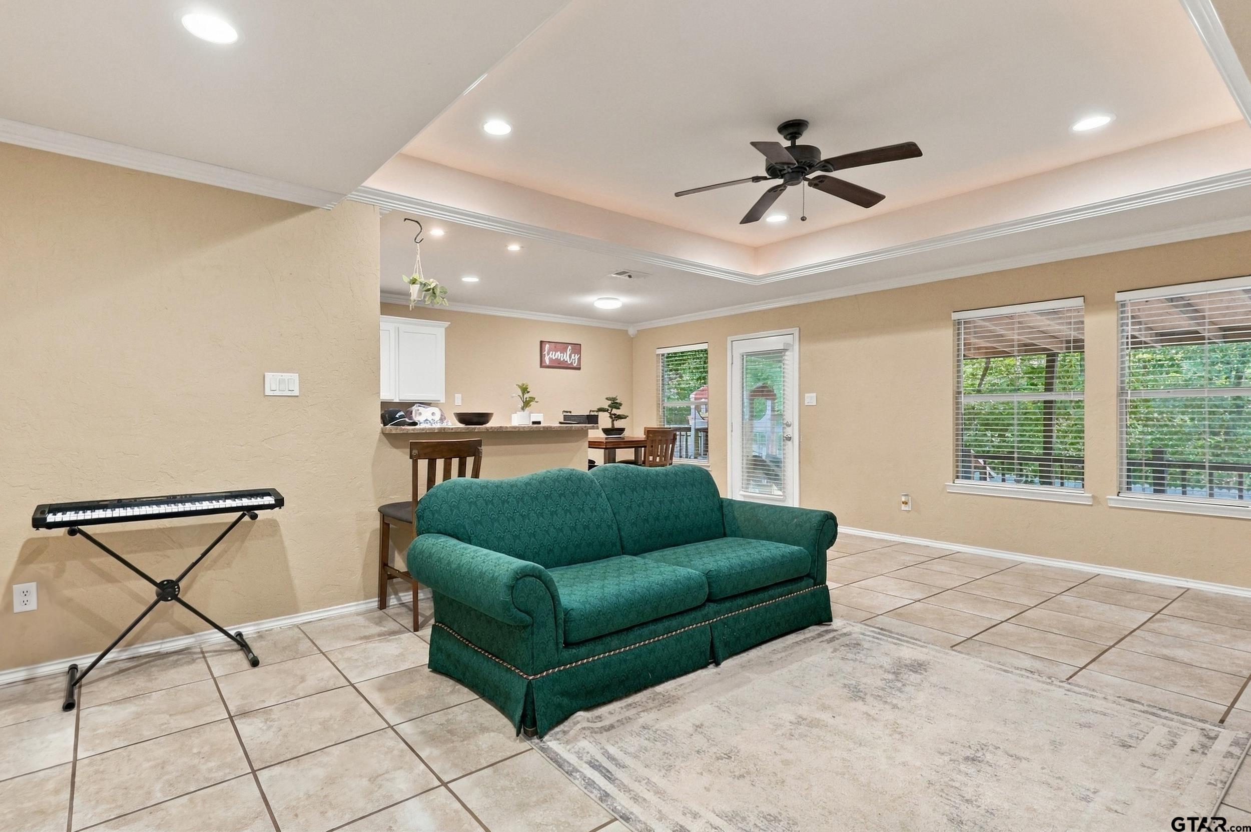 611 Therese Ct.
